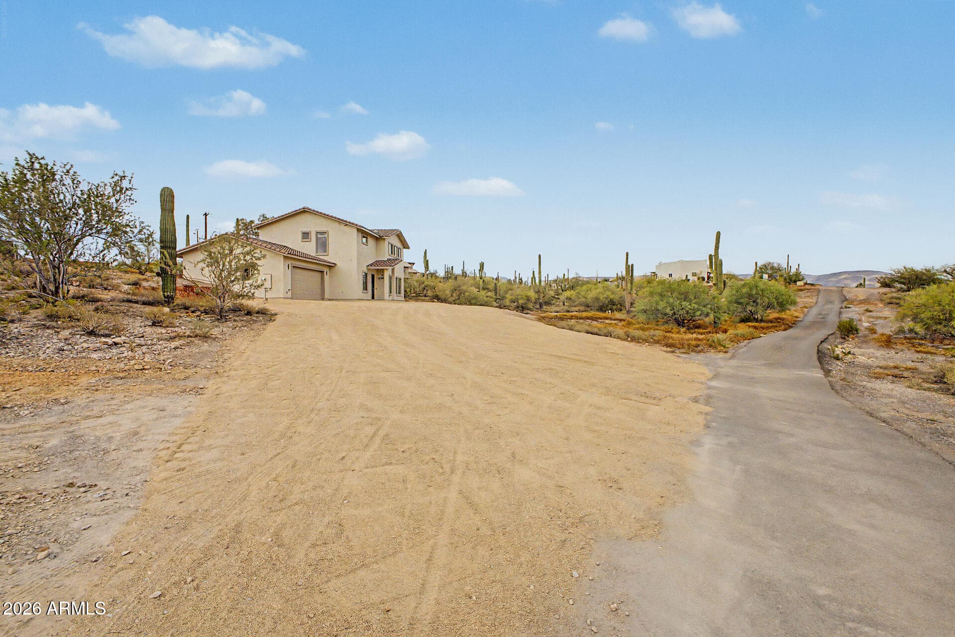 48403 N 27TH Avenue, New River, AZ 85087 — photo 44 of 66