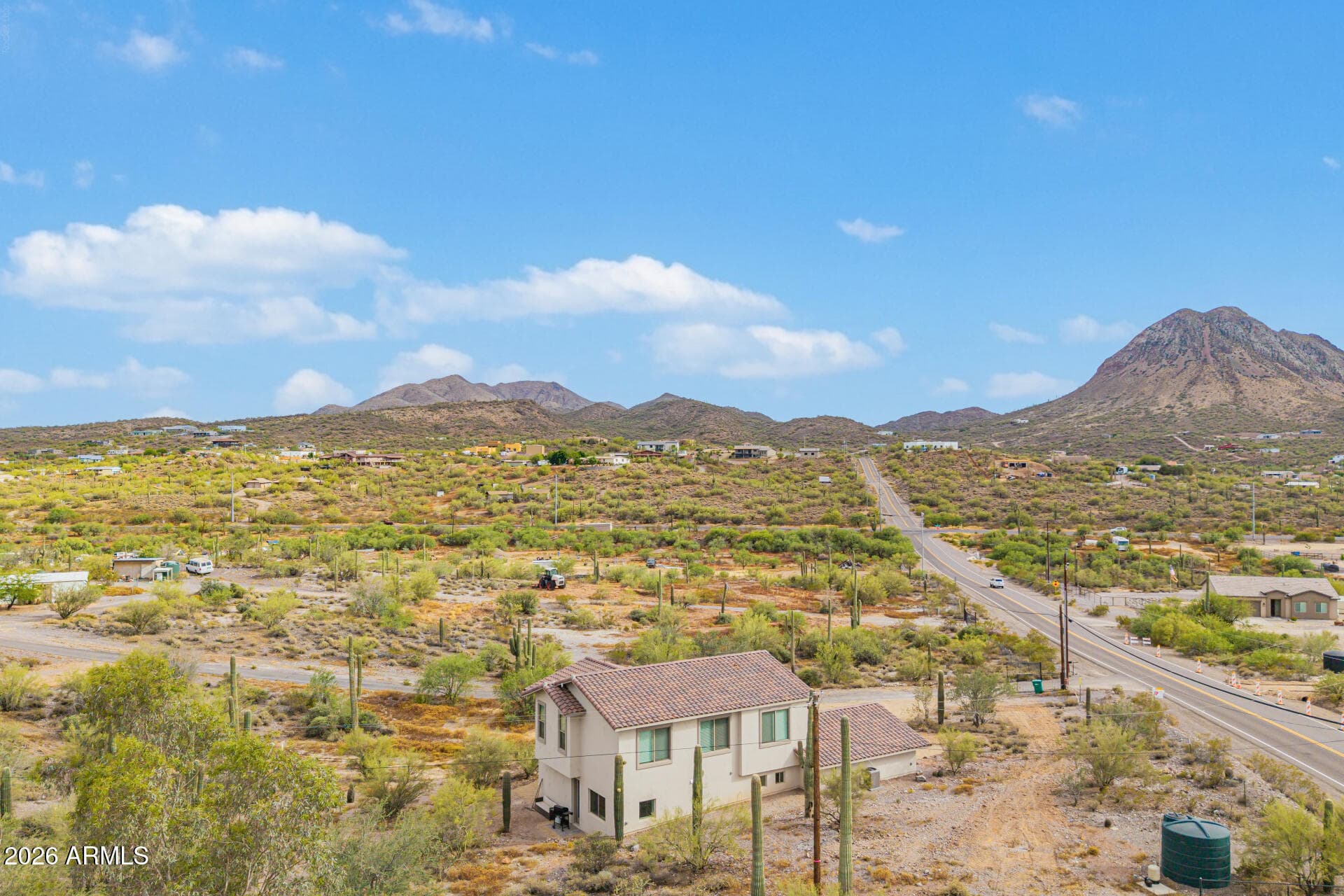 48403 N 27TH Avenue, New River, AZ 85087 — photo 52 of 66