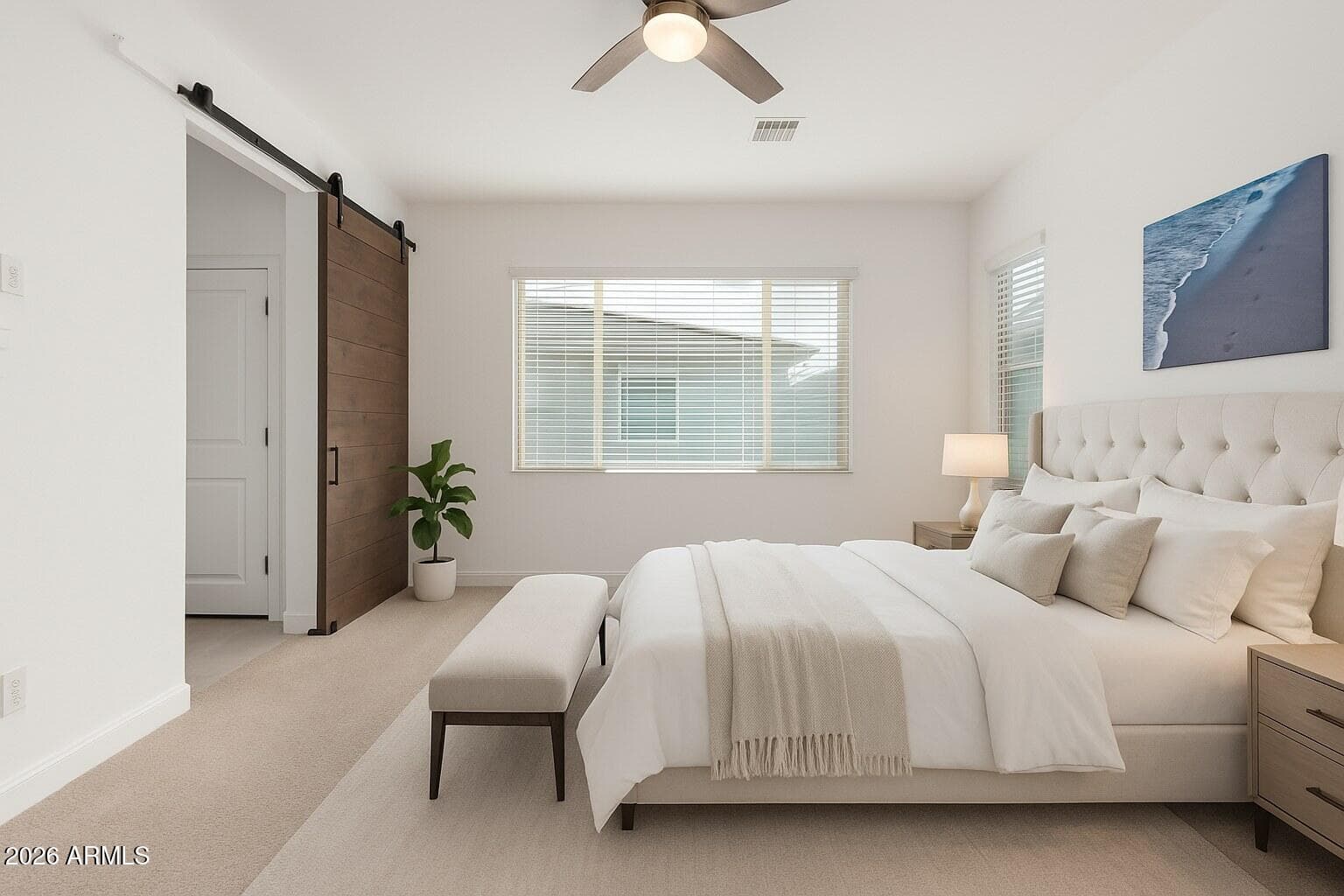 9231 E SEQUENCE Avenue, Mesa, AZ 85212 — photo 20 of 45