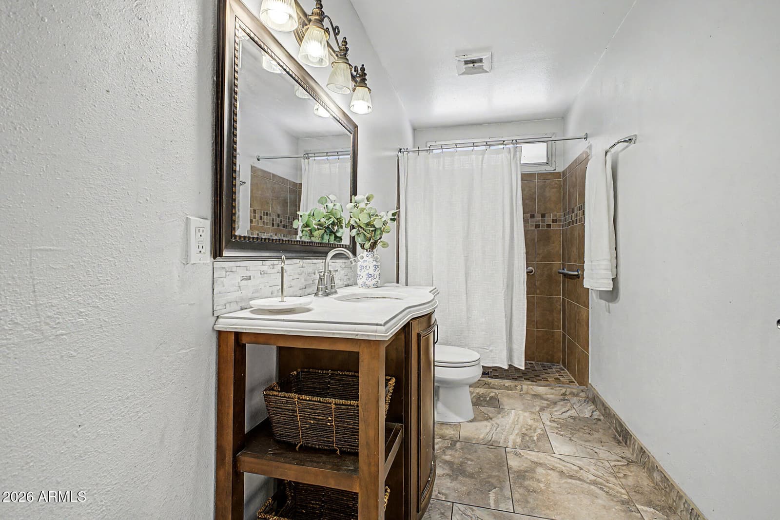 6414 N 45TH Avenue, Glendale, AZ 85301 — photo 50 of 63