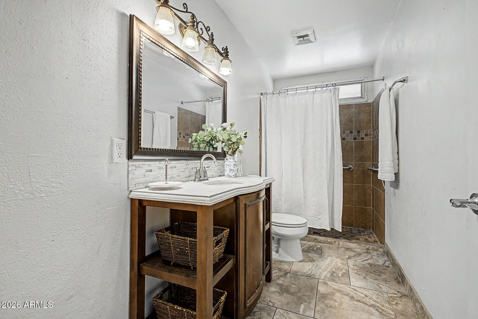 6414 N 45TH Avenue, Glendale, AZ 85301 — photo 49 of 63