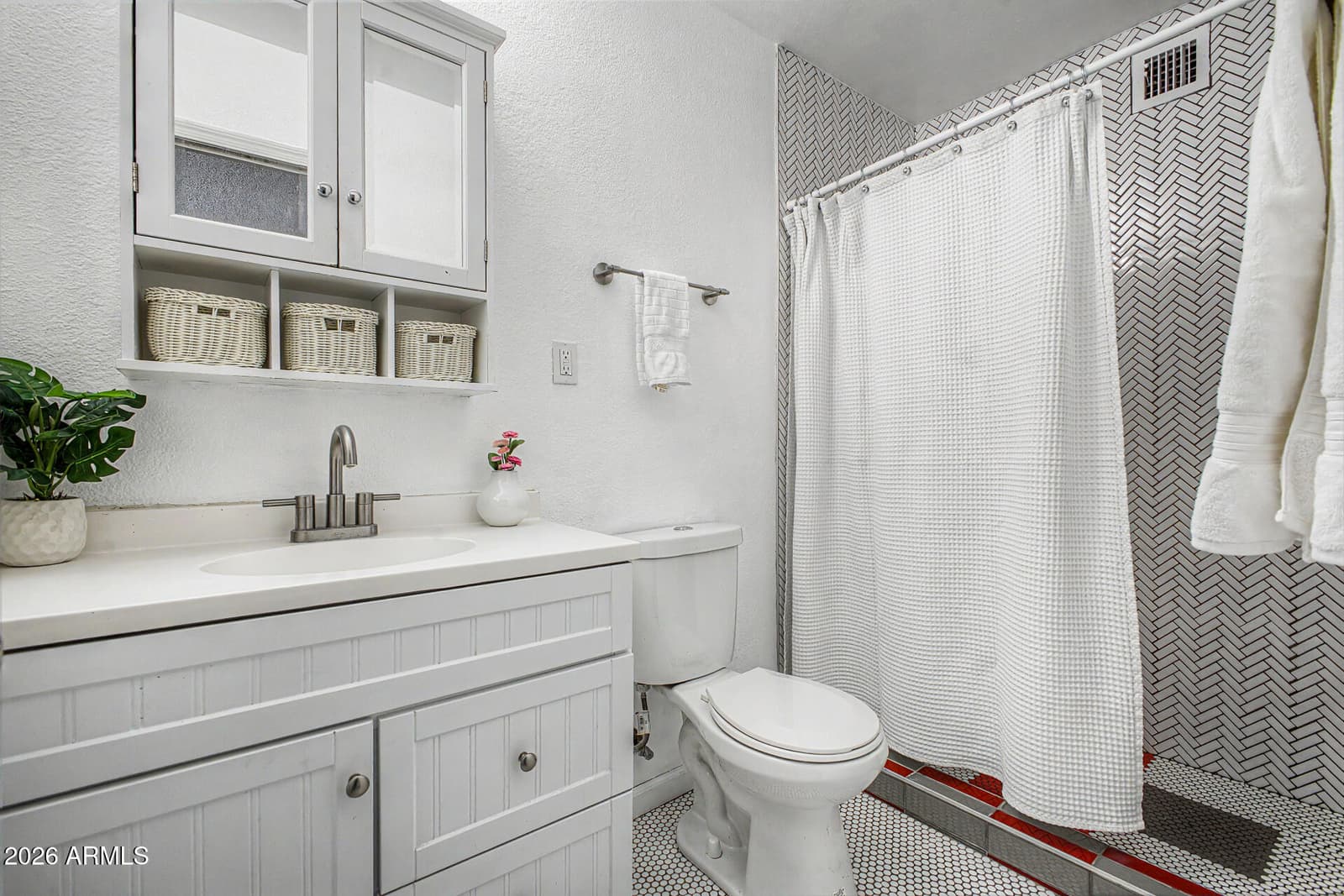 6414 N 45TH Avenue, Glendale, AZ 85301 — photo 32 of 63