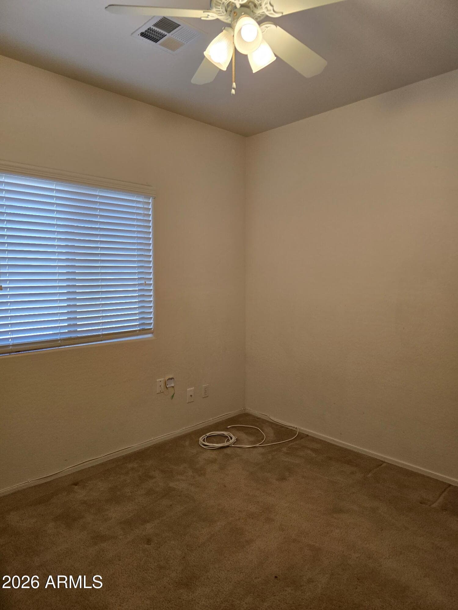 10324 W Grayback Drive, Arizona City, AZ 85123 — photo 11 of 28
