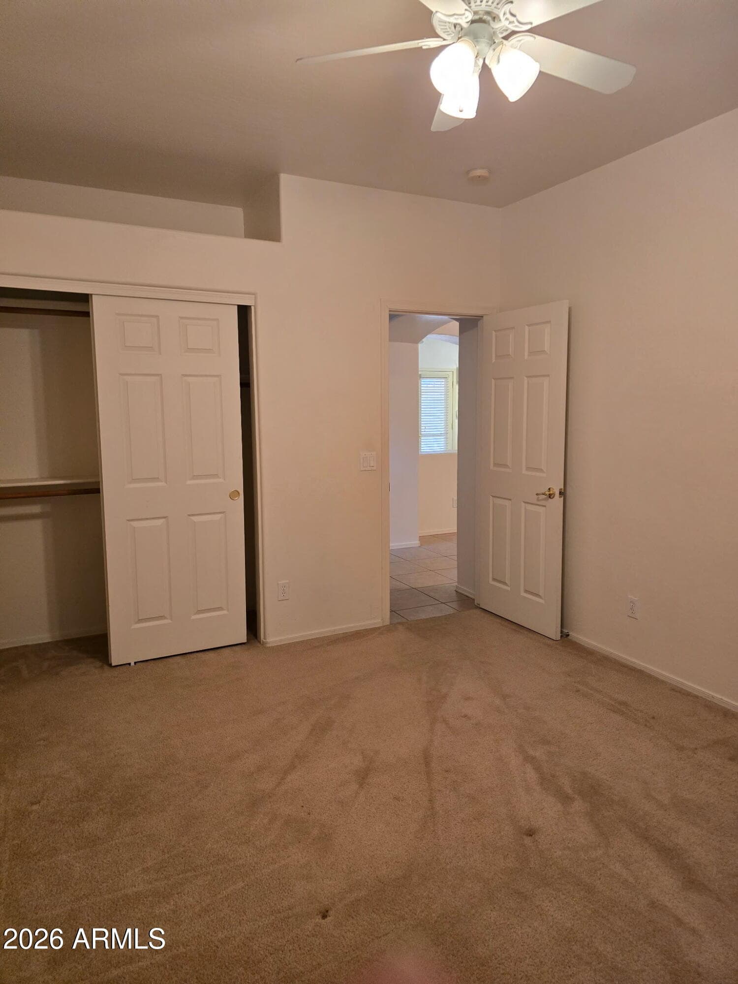10324 W Grayback Drive, Arizona City, AZ 85123 — photo 13 of 28