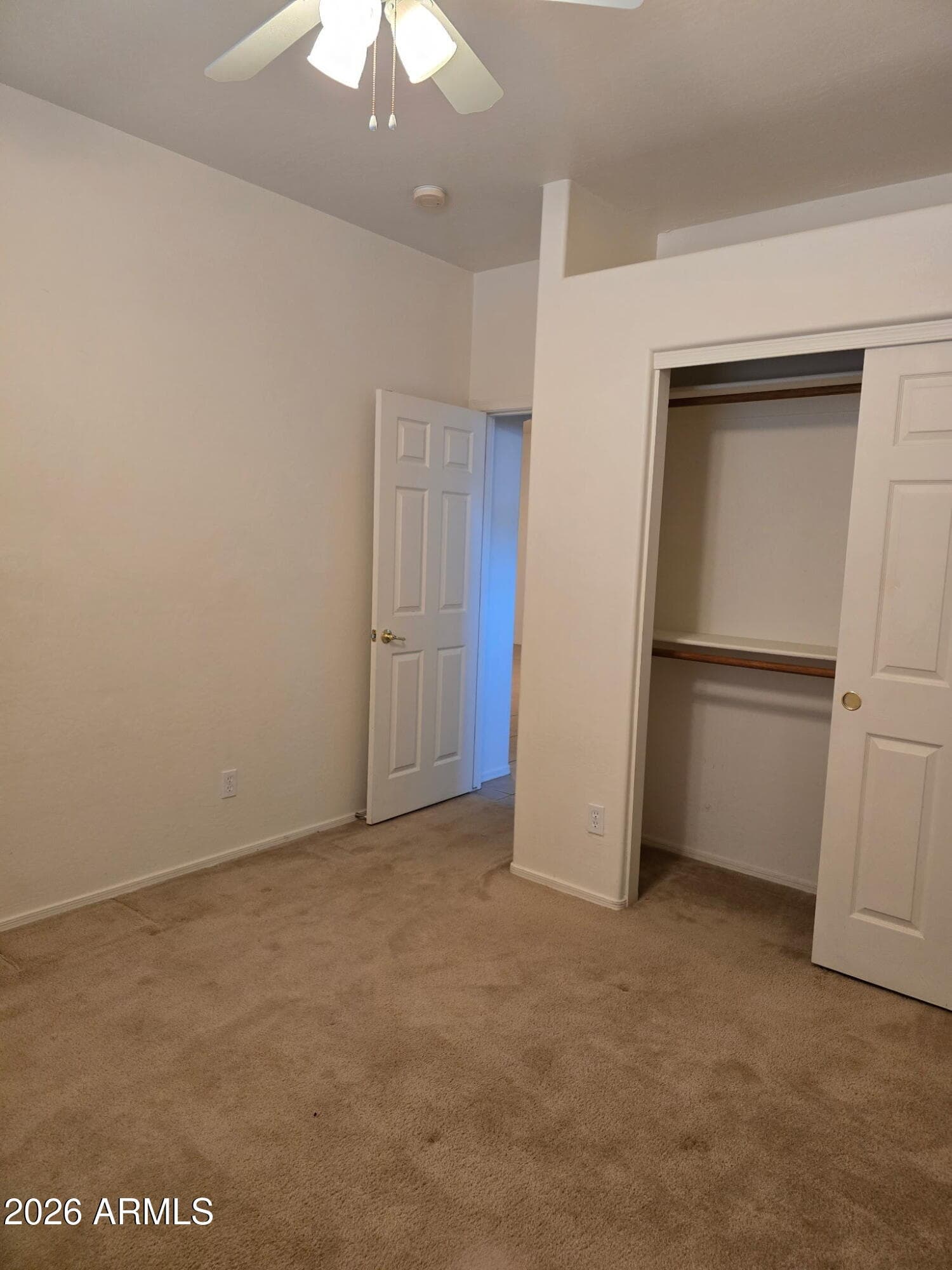 10324 W Grayback Drive, Arizona City, AZ 85123 — photo 12 of 28