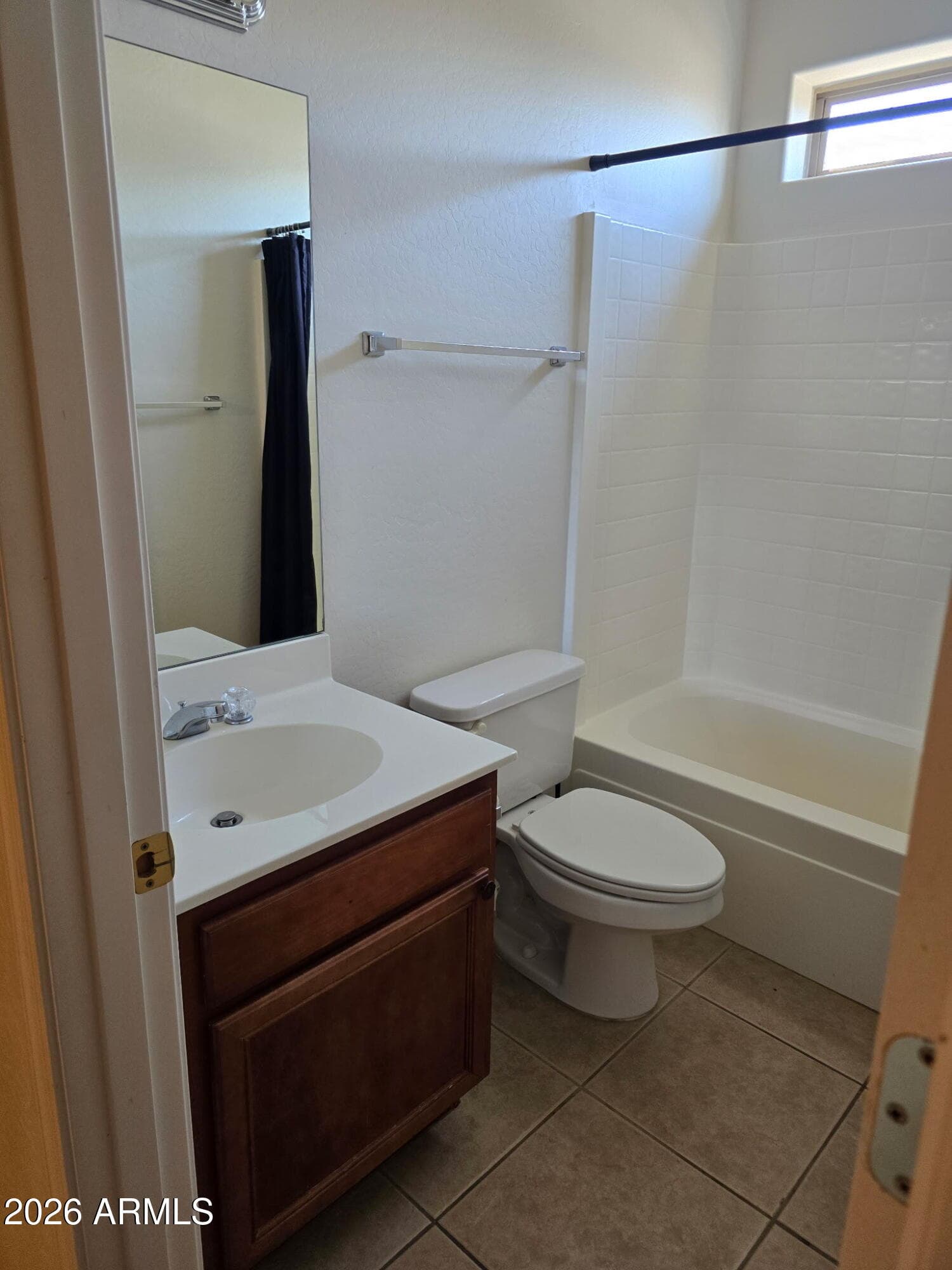 10324 W Grayback Drive, Arizona City, AZ 85123 — photo 10 of 28