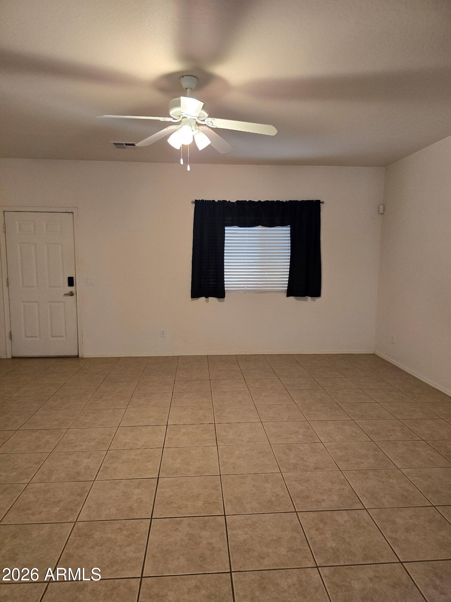 10324 W Grayback Drive, Arizona City, AZ 85123 — photo 5 of 28