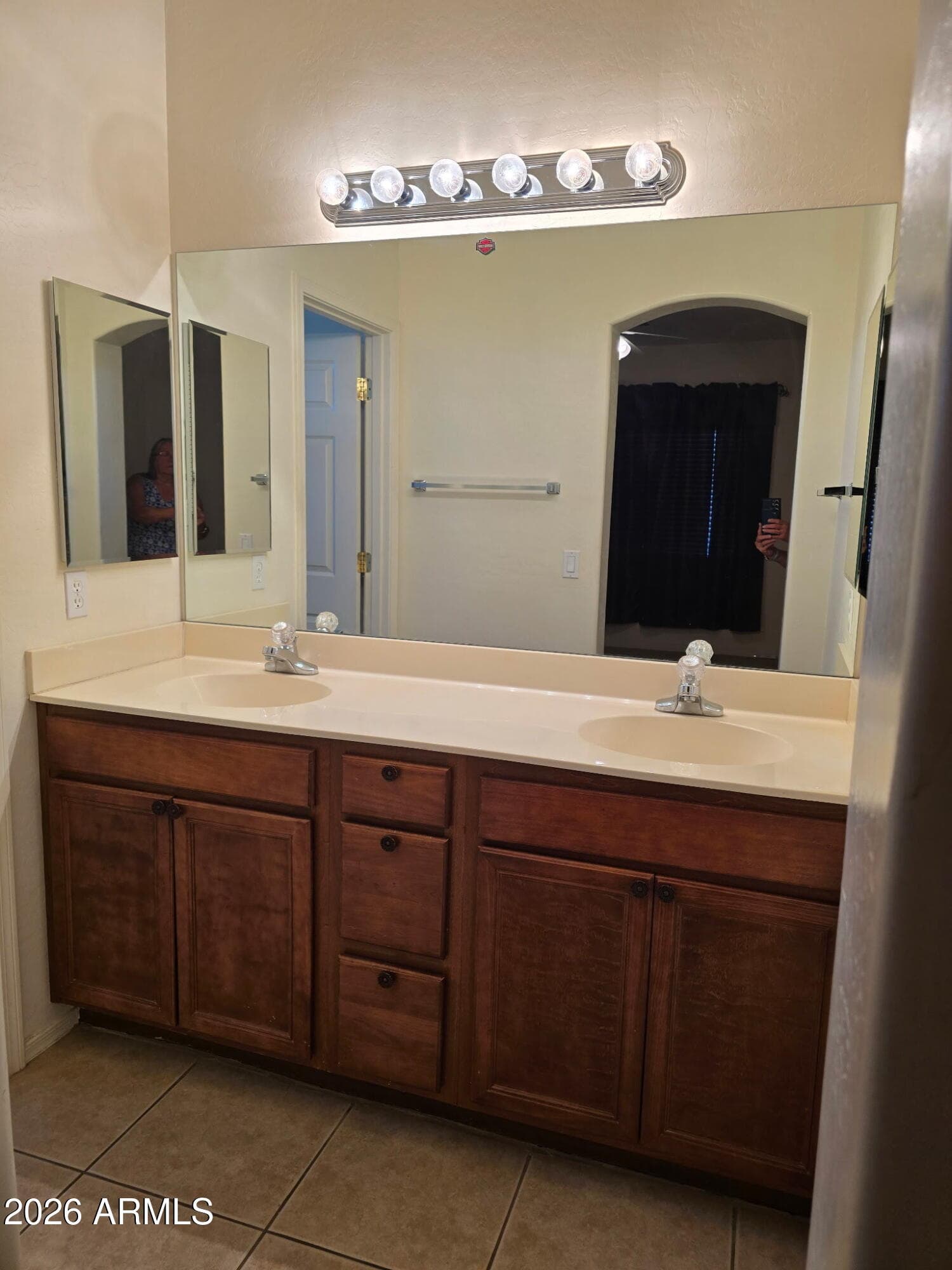 10324 W Grayback Drive, Arizona City, AZ 85123 — photo 21 of 28