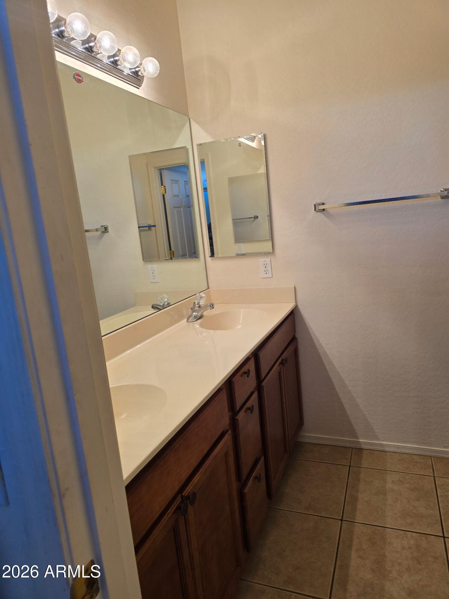 10324 W Grayback Drive, Arizona City, AZ 85123 — photo 23 of 28