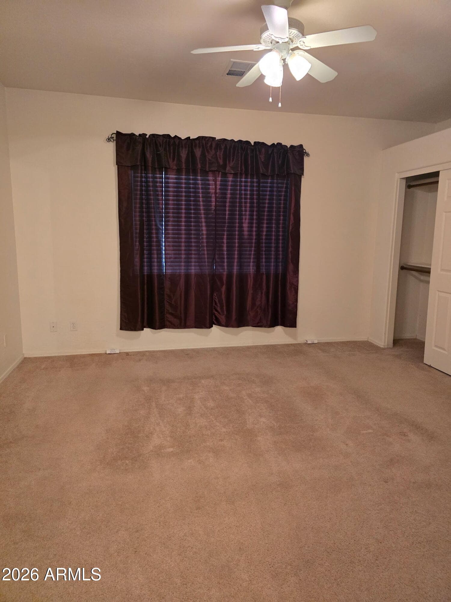 10324 W Grayback Drive, Arizona City, AZ 85123 — photo 18 of 28