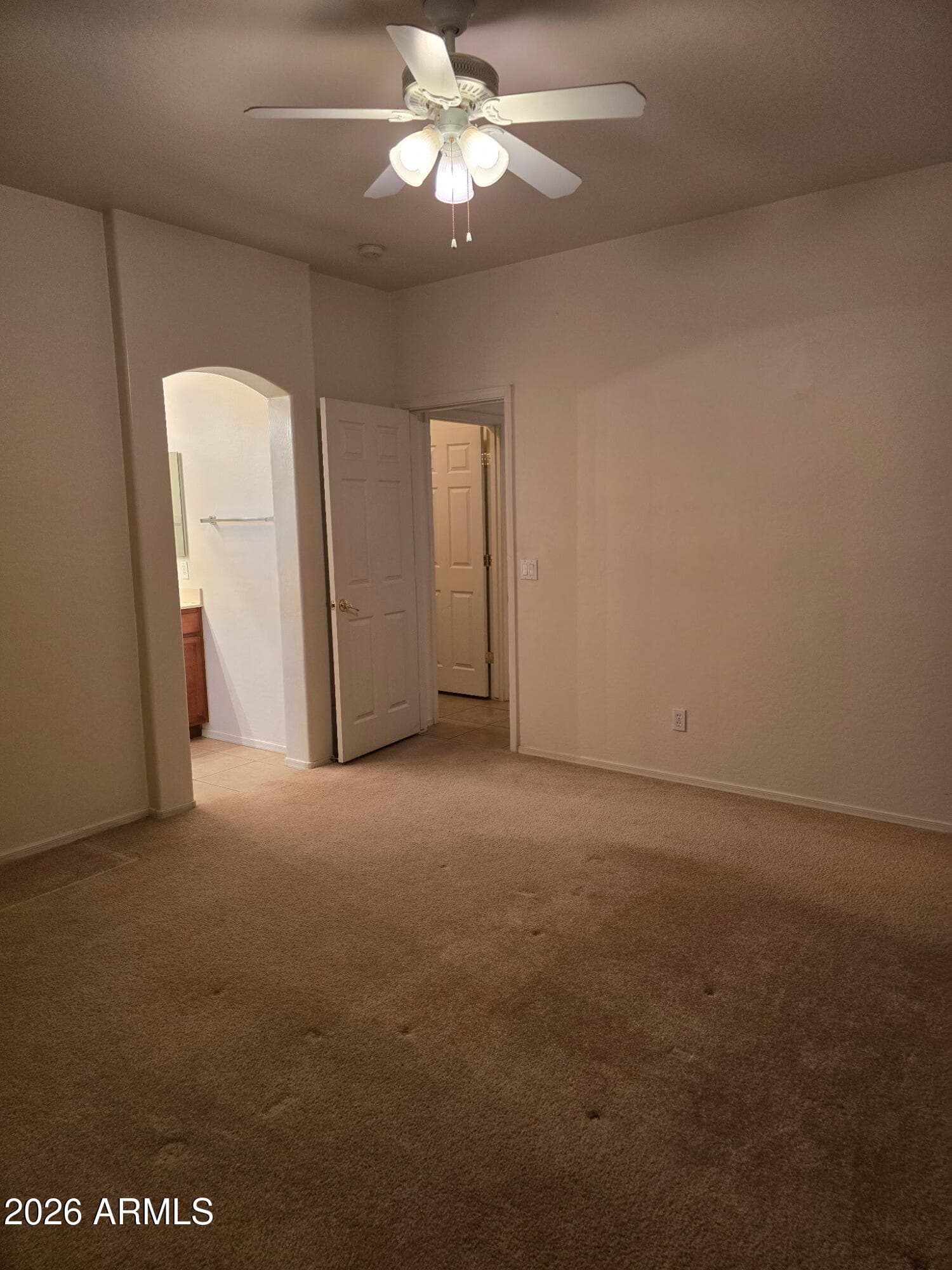 10324 W Grayback Drive, Arizona City, AZ 85123 — photo 19 of 28
