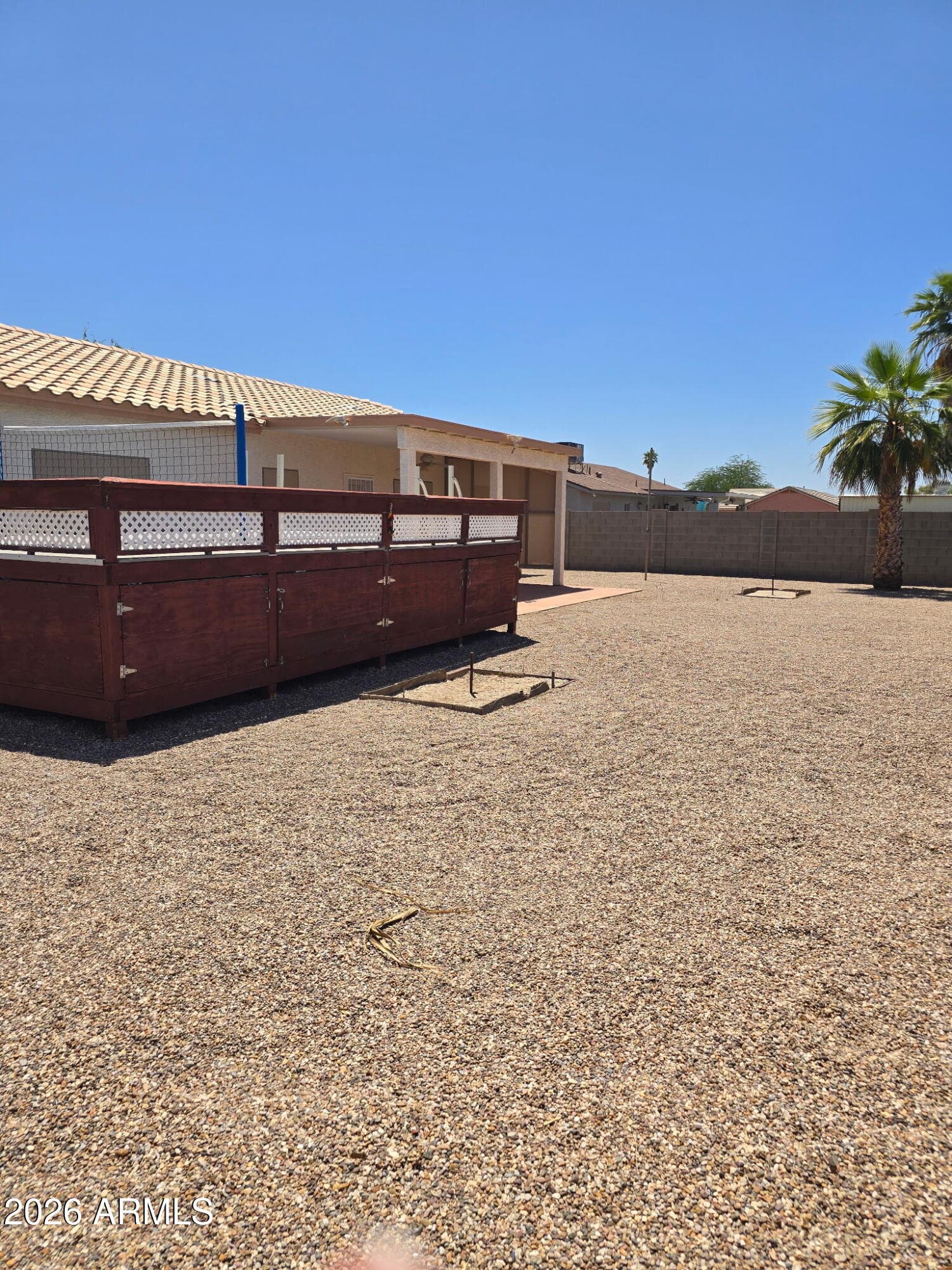 10324 W Grayback Drive, Arizona City, AZ 85123 — photo 26 of 28