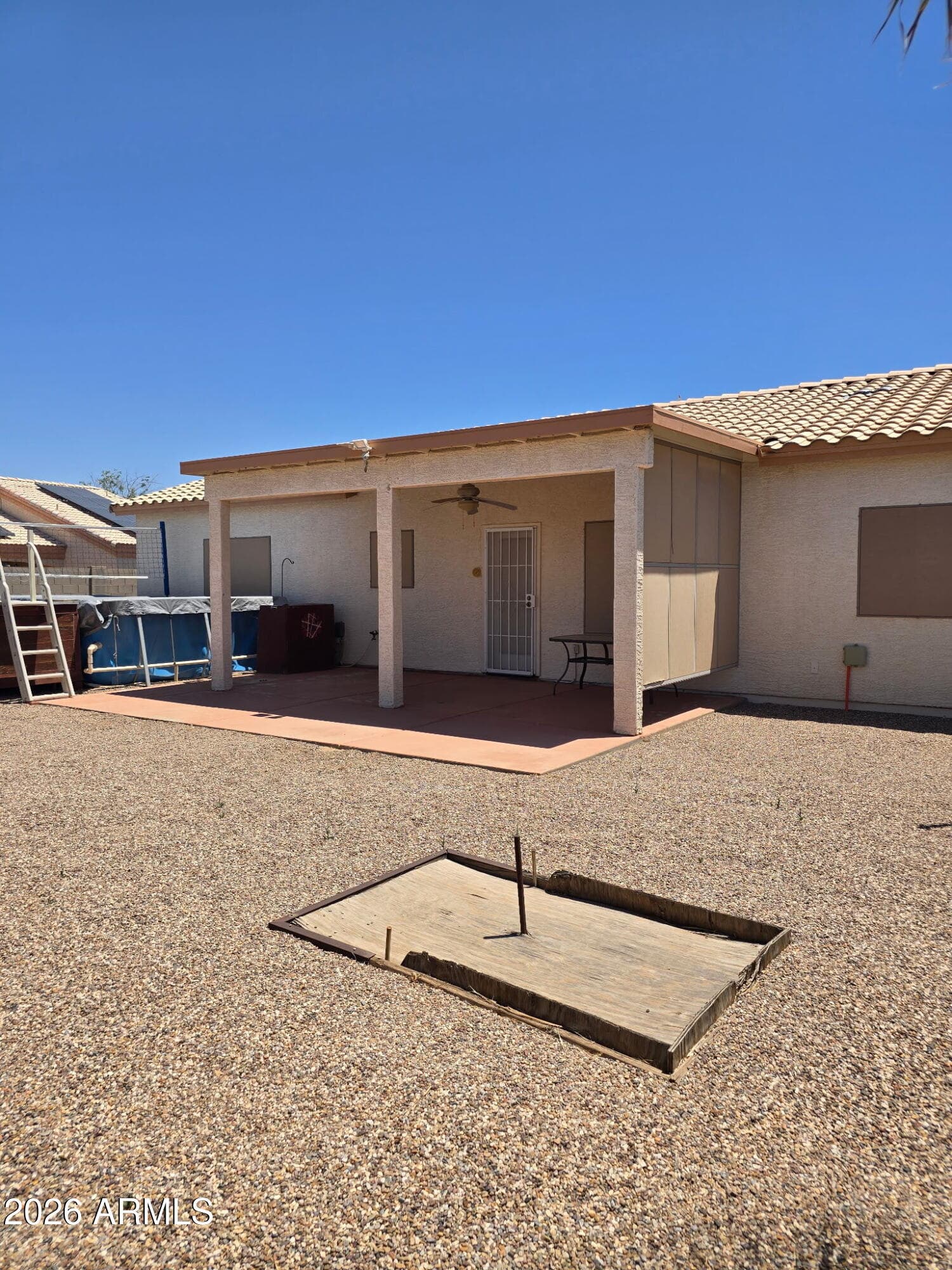 10324 W Grayback Drive, Arizona City, AZ 85123 — photo 27 of 28