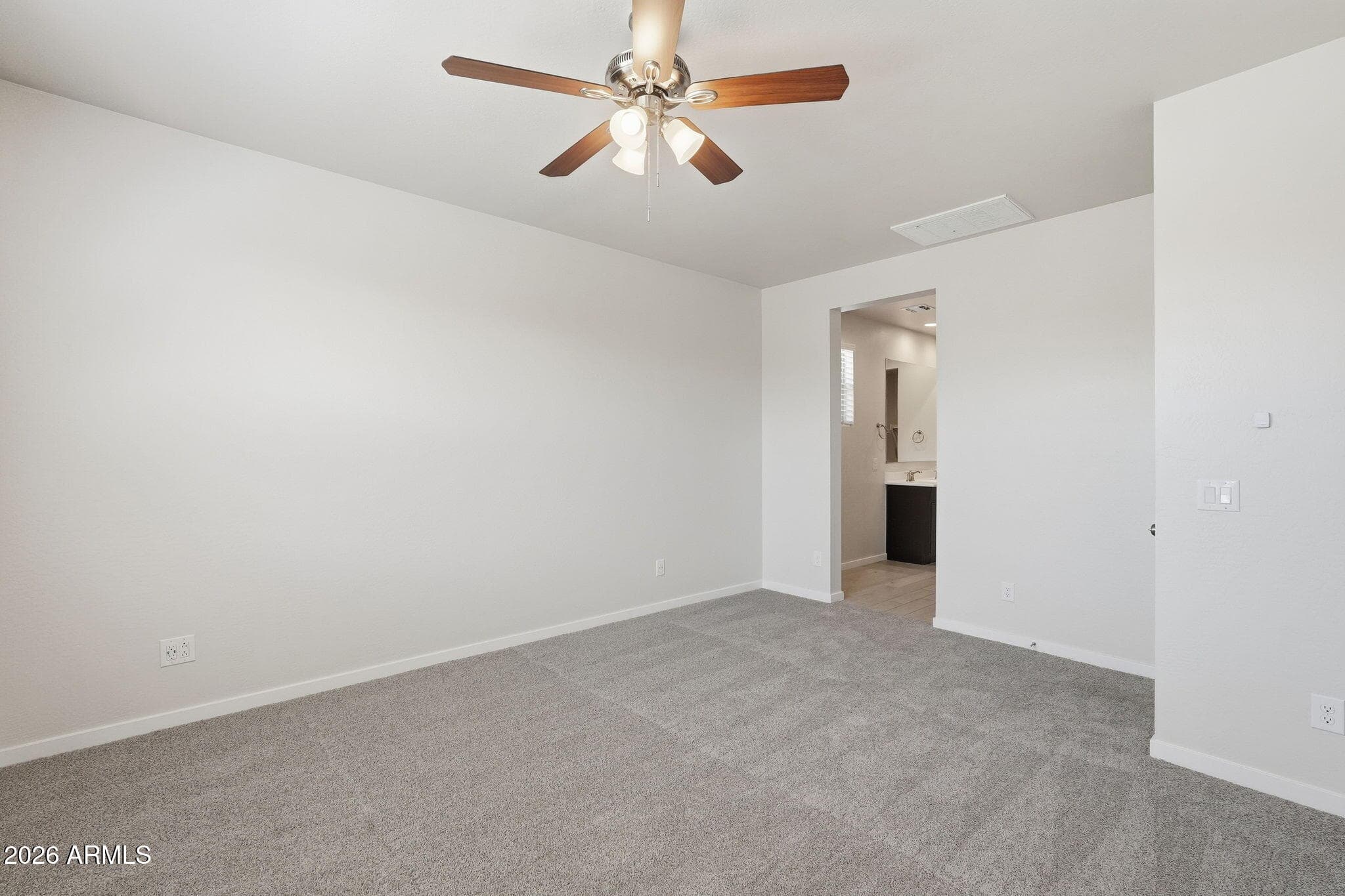 5533 W WALATOWA Street, Phoenix, AZ 85041 — photo 18 of 35