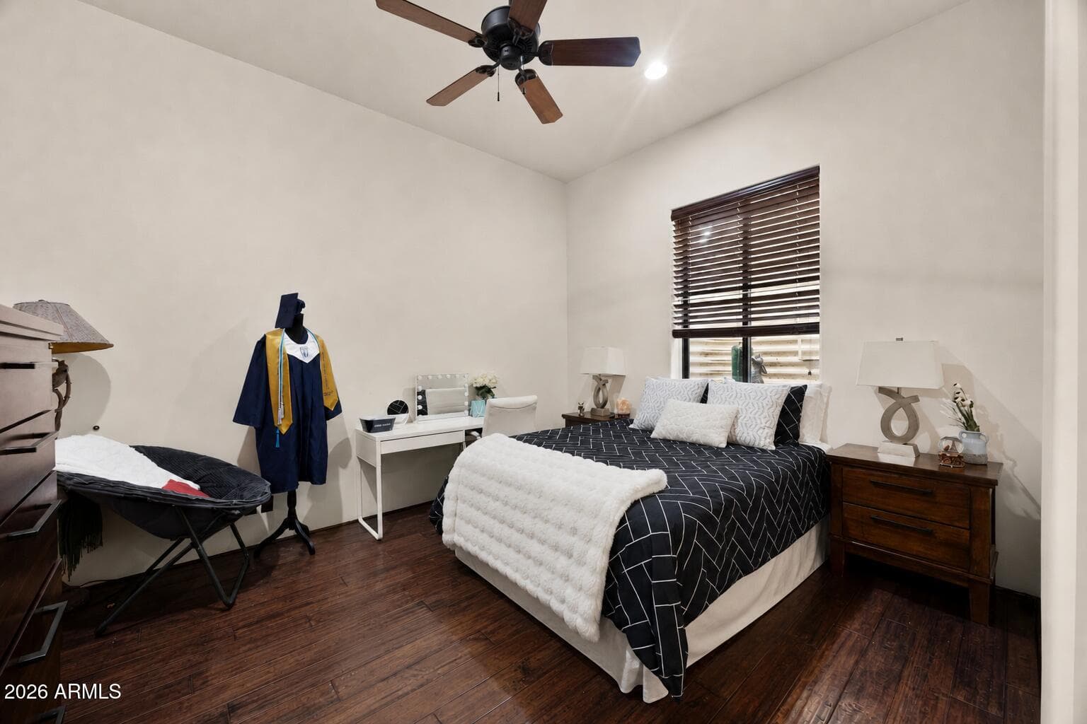 14616 S 1ST Street, Phoenix, AZ 85048 — photo 112 of 139