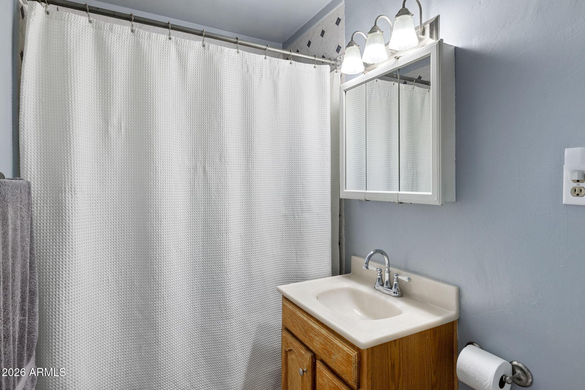 209 ROBINSON Drive, Prescott, AZ 86303 — photo 19 of 29