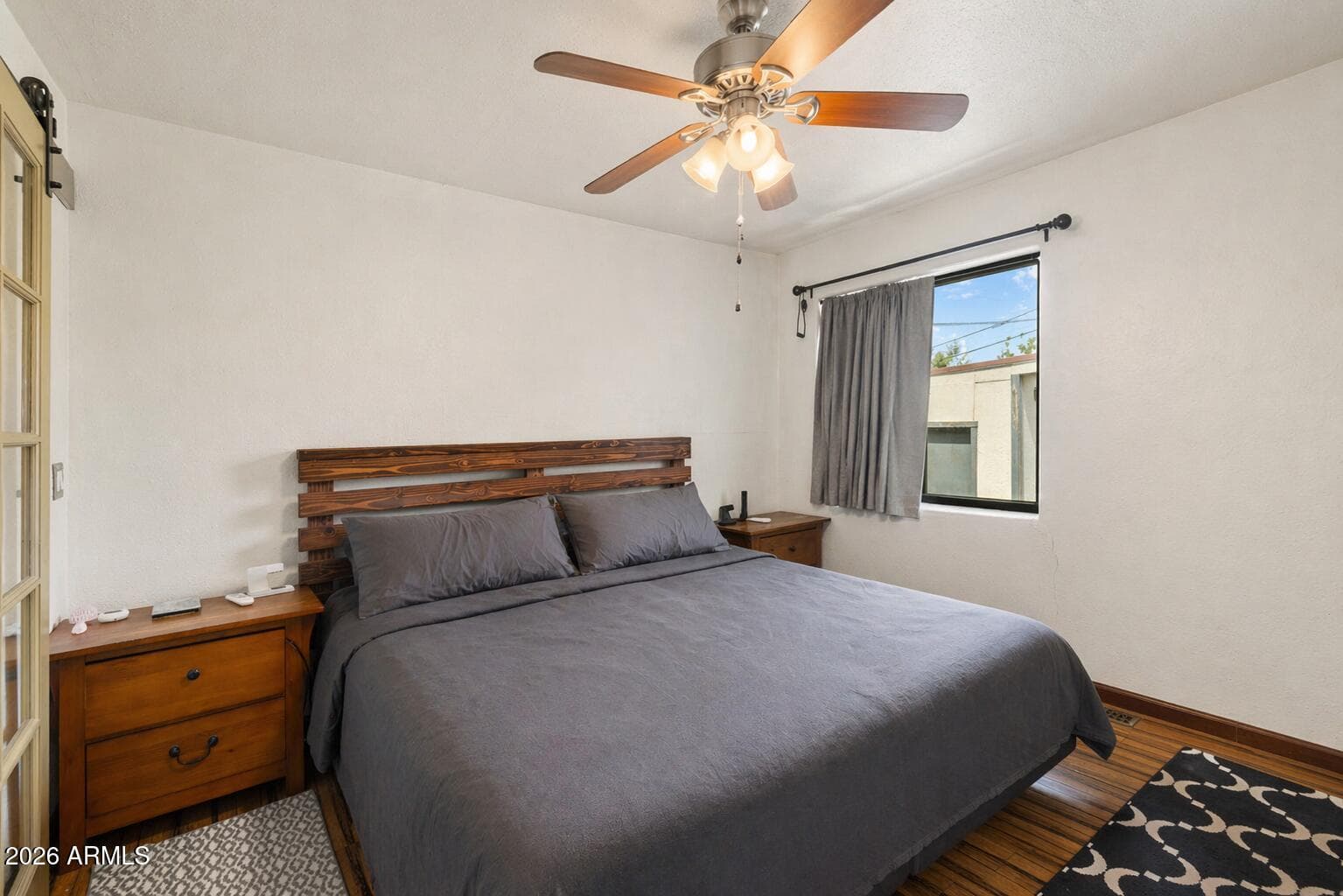 209 ROBINSON Drive, Prescott, AZ 86303 — photo 20 of 29