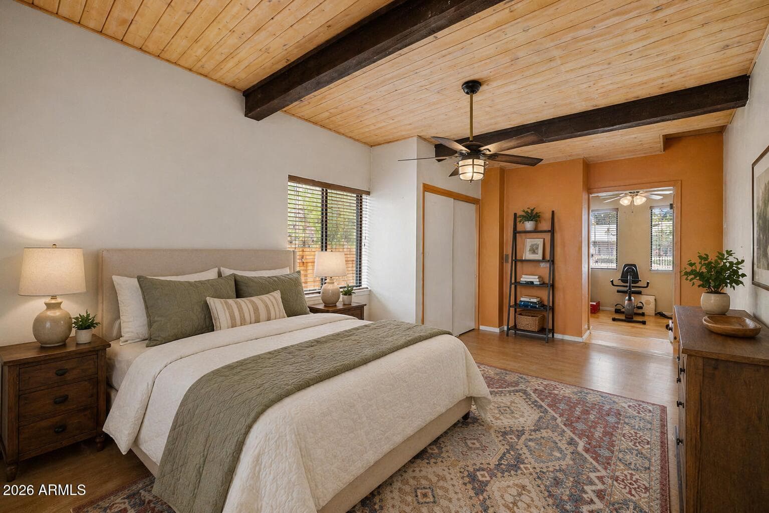209 ROBINSON Drive, Prescott, AZ 86303 — photo 13 of 29