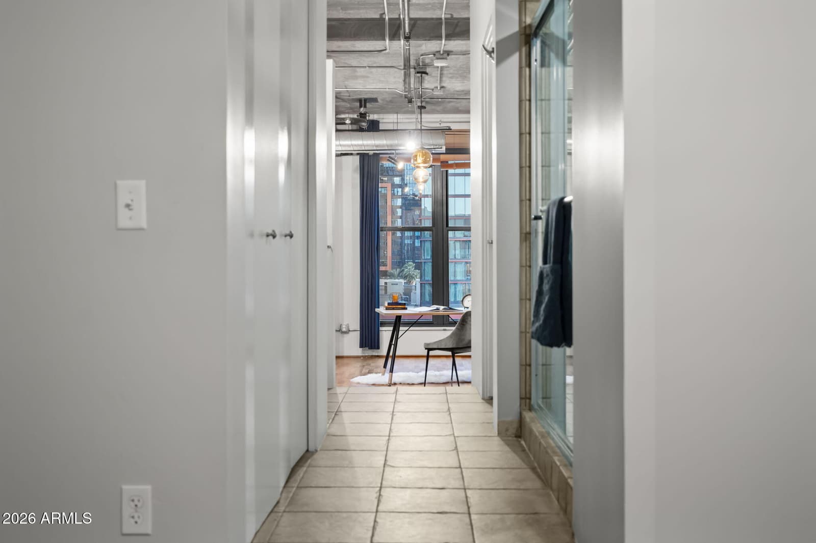 21 E 6TH Street 608, Tempe, AZ 85281 — photo 18 of 32