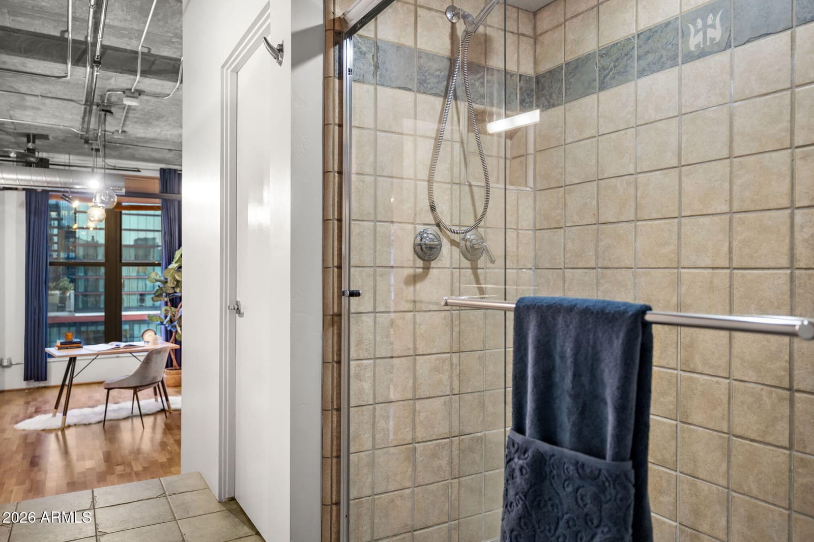 21 E 6TH Street 608, Tempe, AZ 85281 — photo 17 of 32
