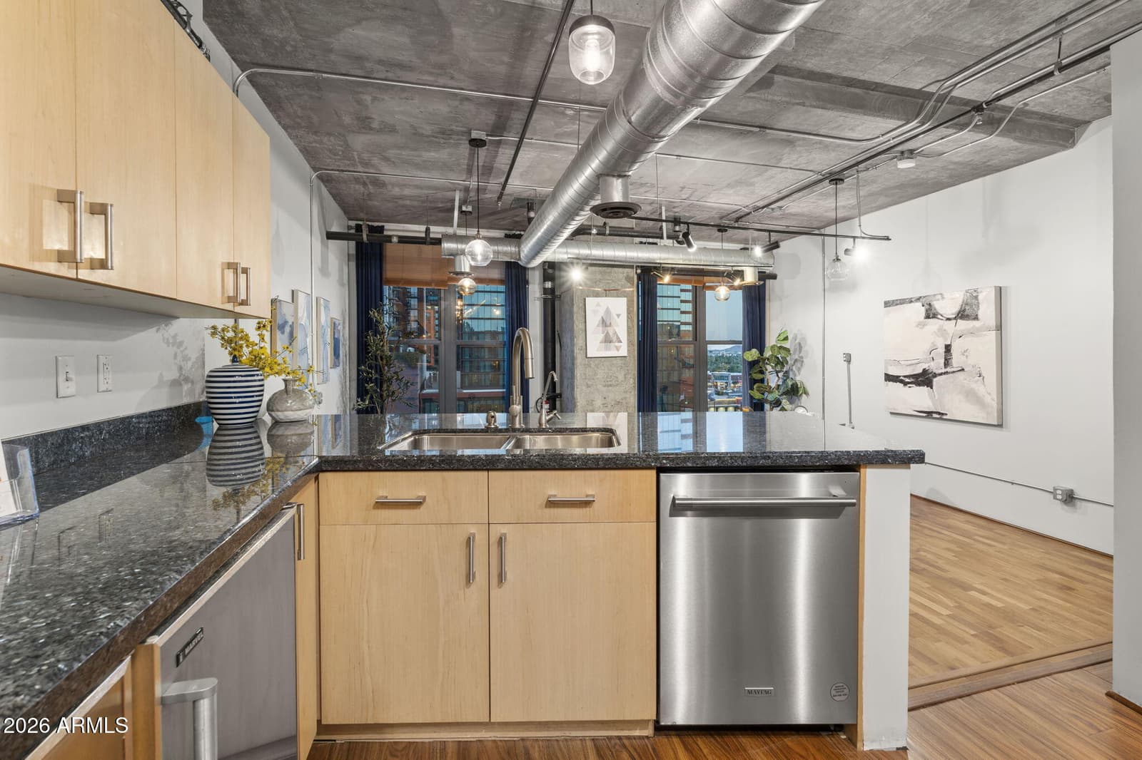 21 E 6TH Street 608, Tempe, AZ 85281 — photo 15 of 32