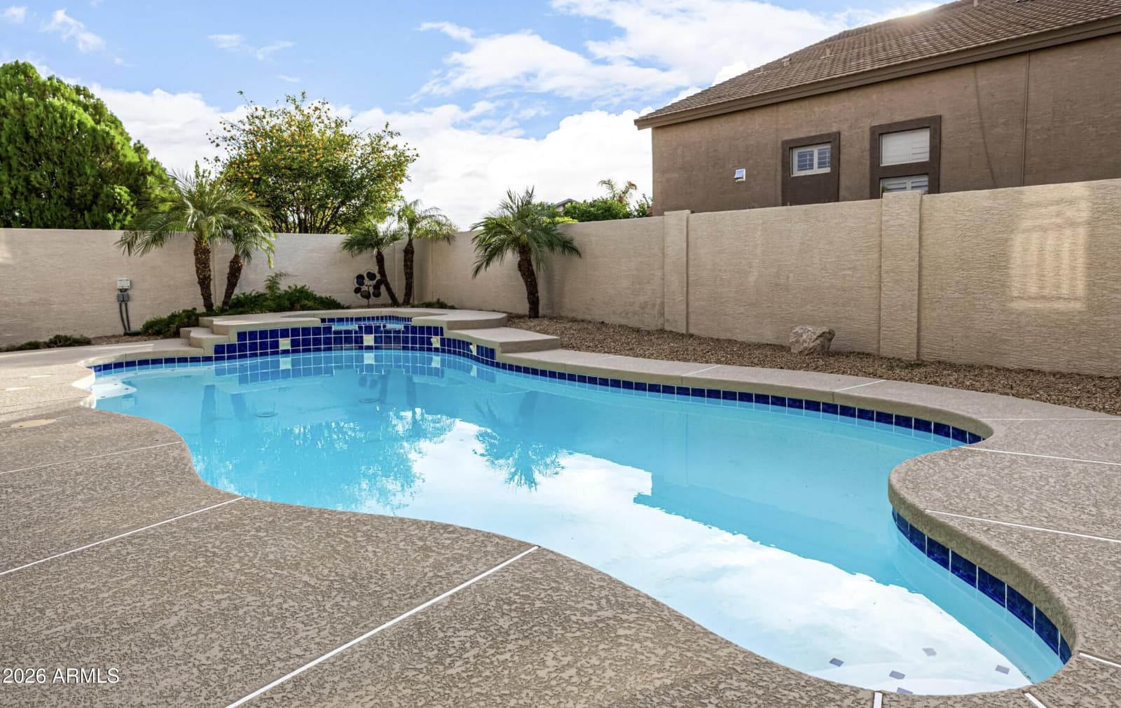 21134 N 69TH Drive, Glendale, AZ 85308 — photo 39 of 43