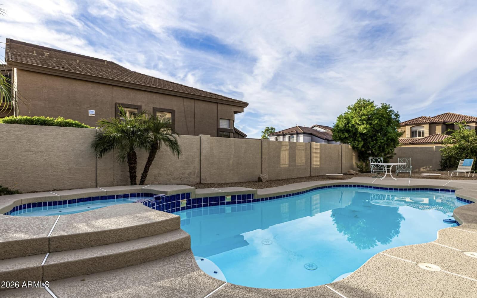 21134 N 69TH Drive, Glendale, AZ 85308 — photo 40 of 43