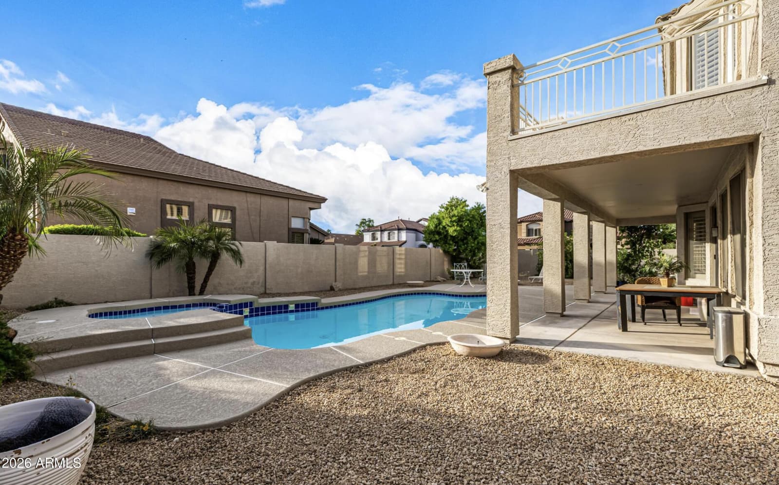 21134 N 69TH Drive, Glendale, AZ 85308 — photo 42 of 43