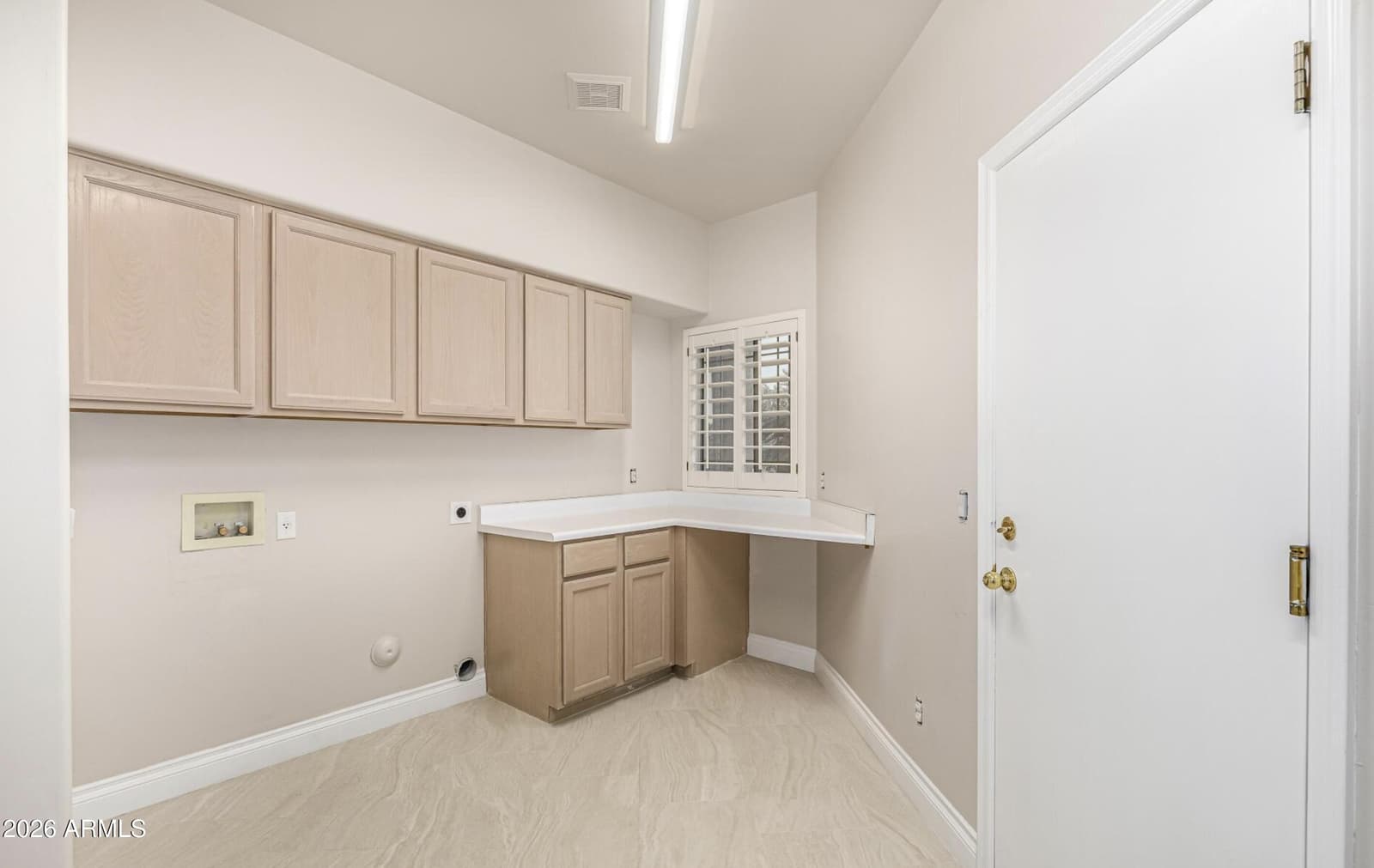 21134 N 69TH Drive, Glendale, AZ 85308 — photo 27 of 43