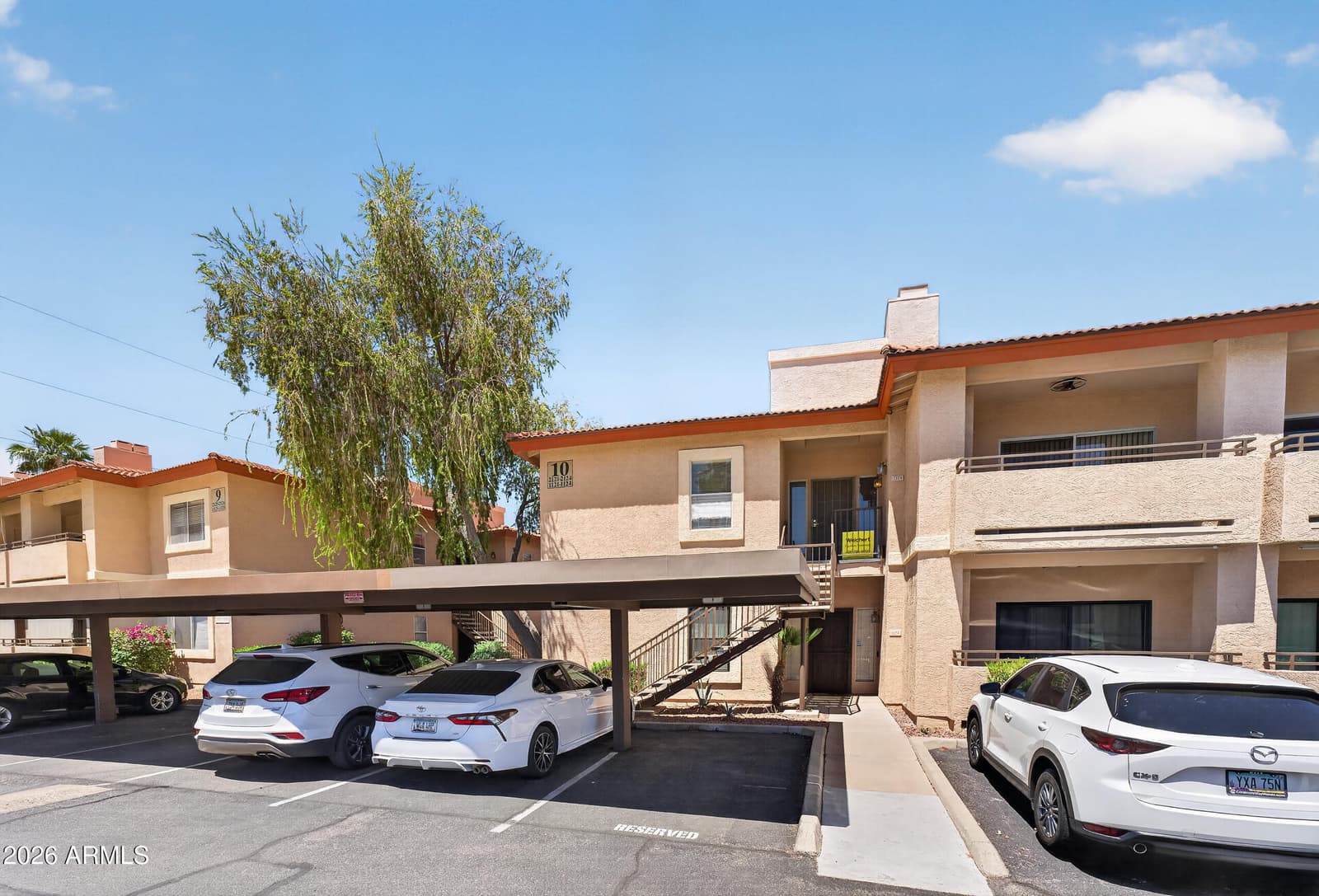 10410 N CAVE CREEK Road 2124, Phoenix, AZ 85020 — photo 2 of 41