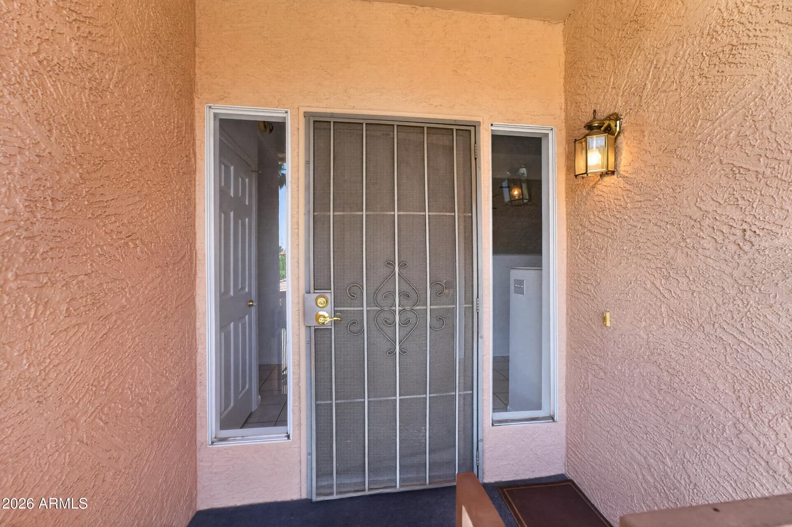10410 N CAVE CREEK Road 2124, Phoenix, AZ 85020 — photo 4 of 41