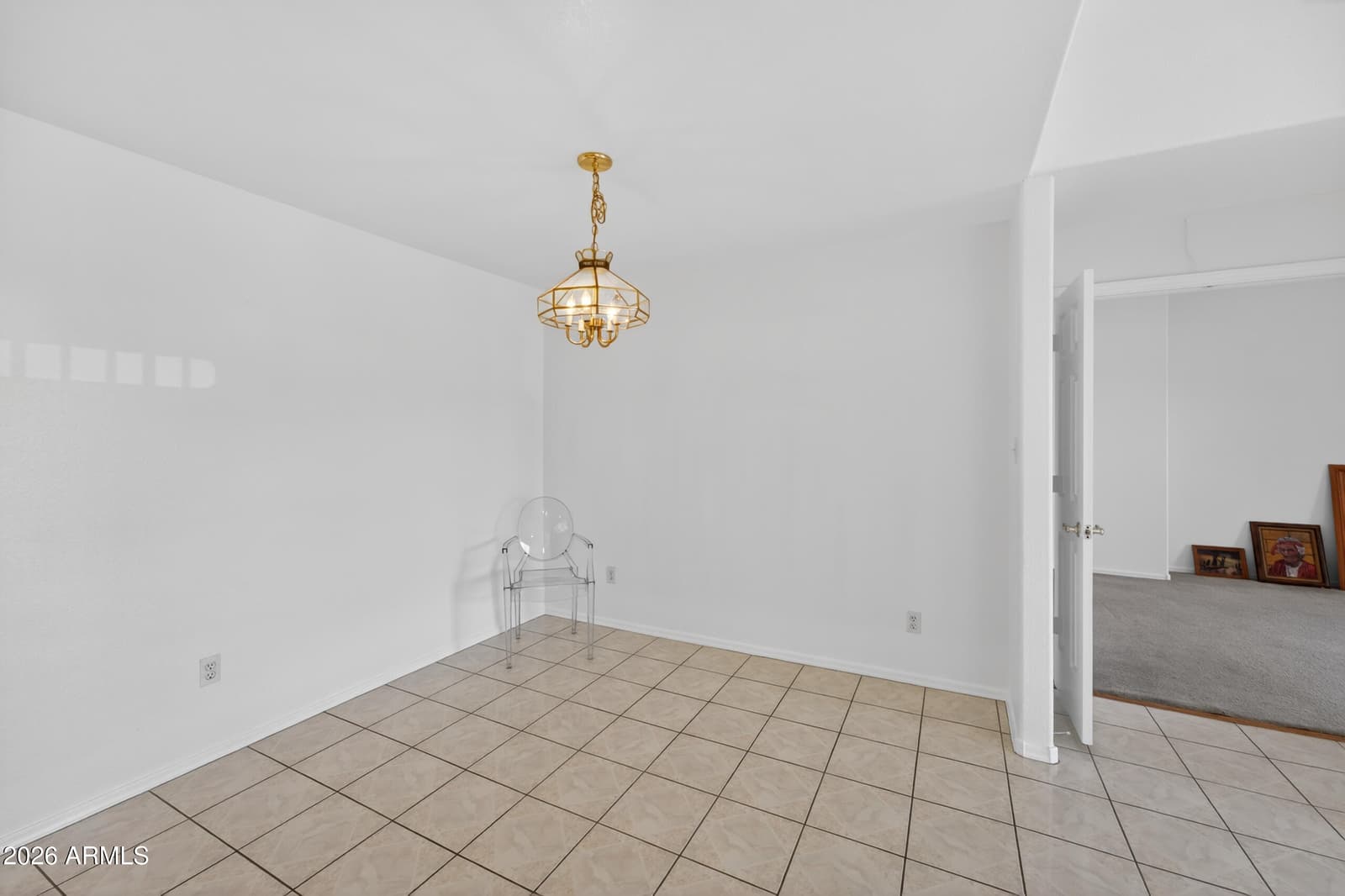 10410 N CAVE CREEK Road 2124, Phoenix, AZ 85020 — photo 12 of 41
