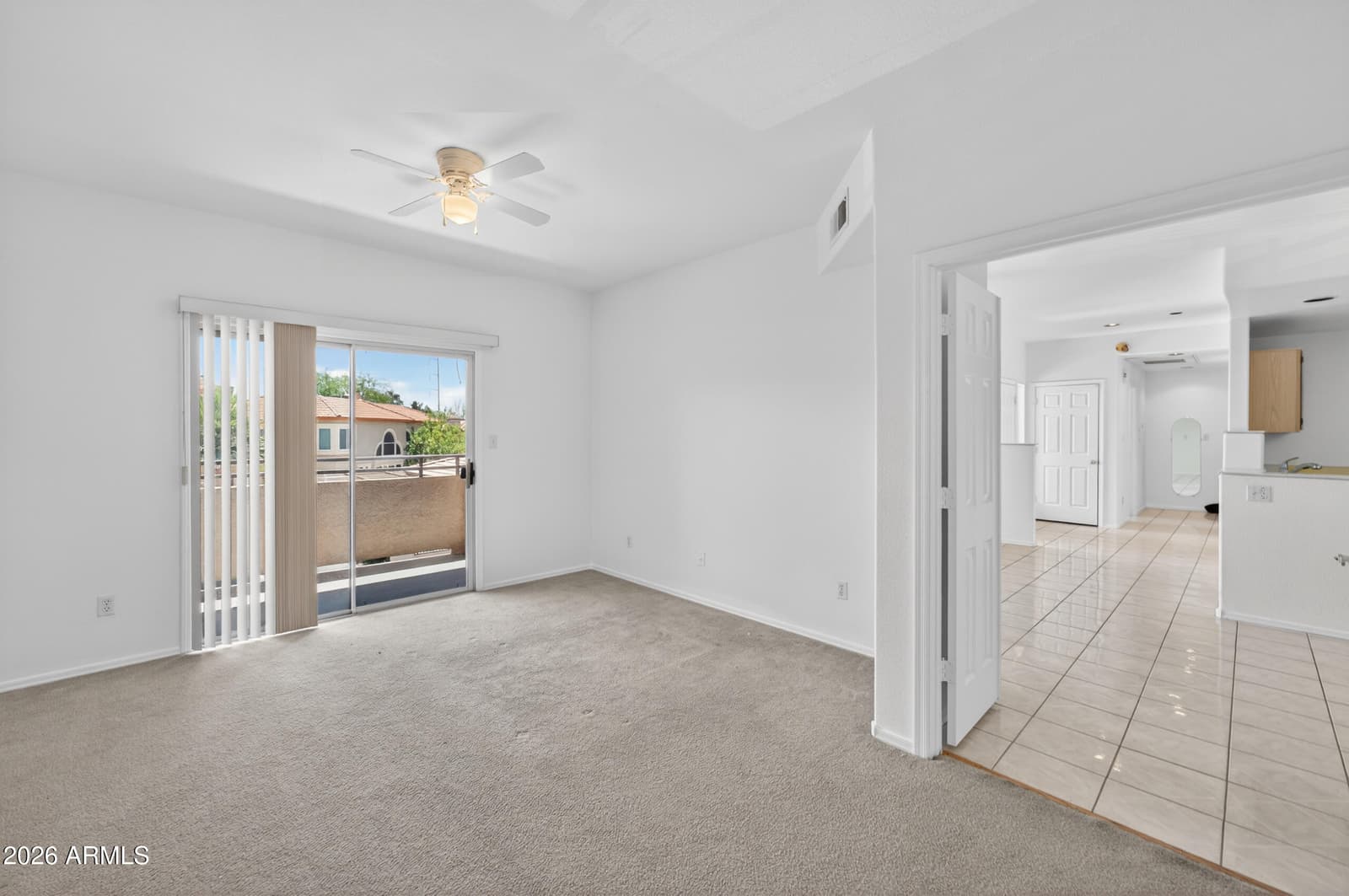 10410 N CAVE CREEK Road 2124, Phoenix, AZ 85020 — photo 20 of 41