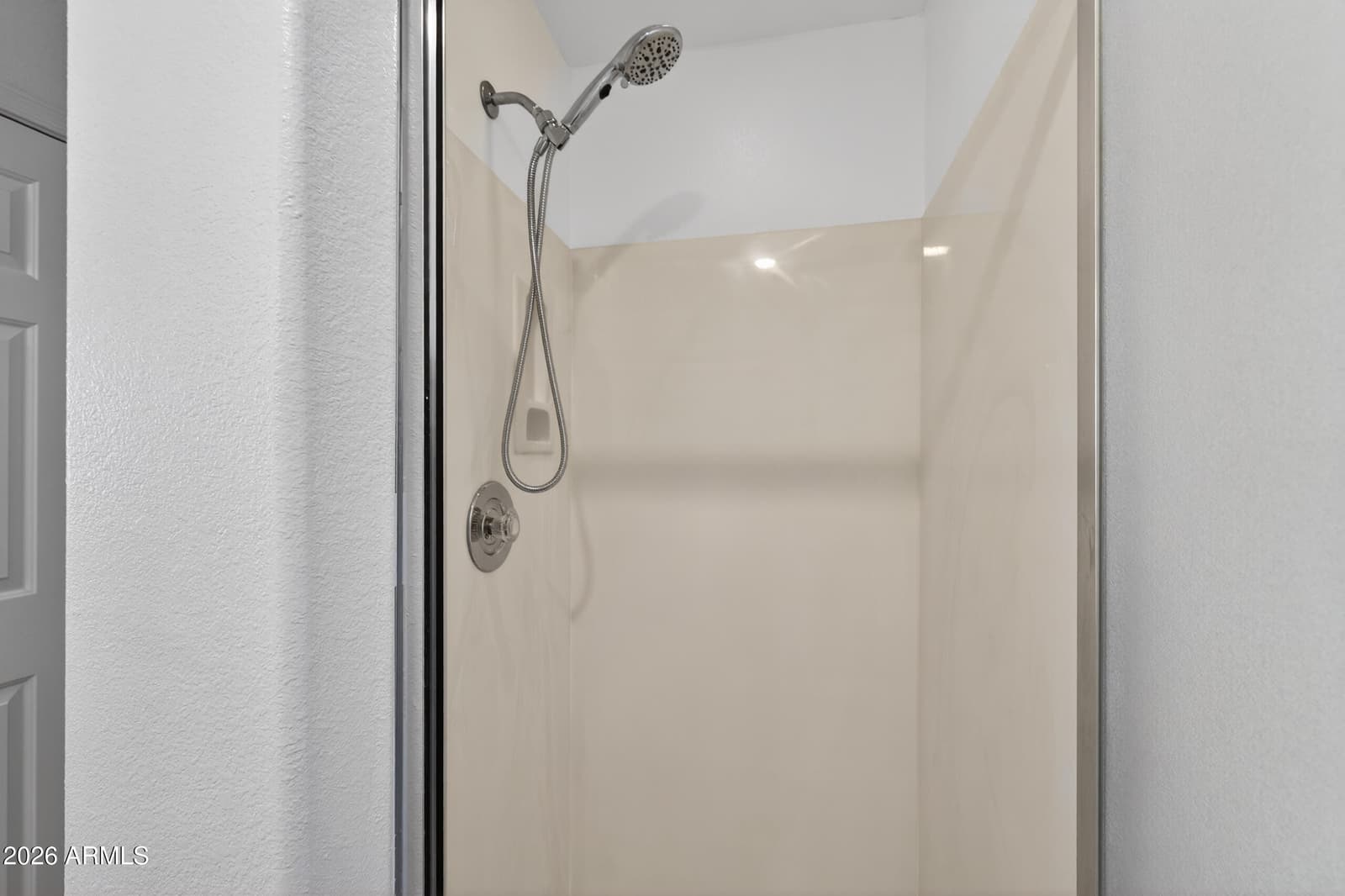 10410 N CAVE CREEK Road 2124, Phoenix, AZ 85020 — photo 23 of 41