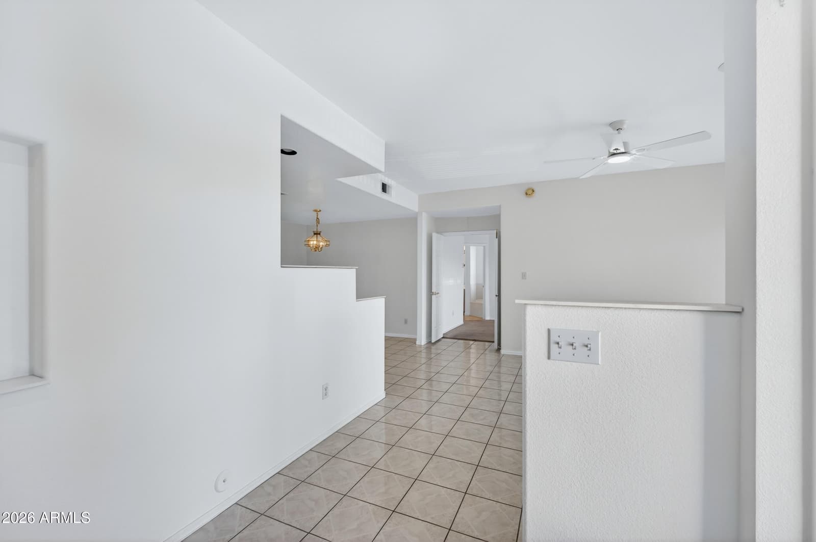 10410 N CAVE CREEK Road 2124, Phoenix, AZ 85020 — photo 27 of 41