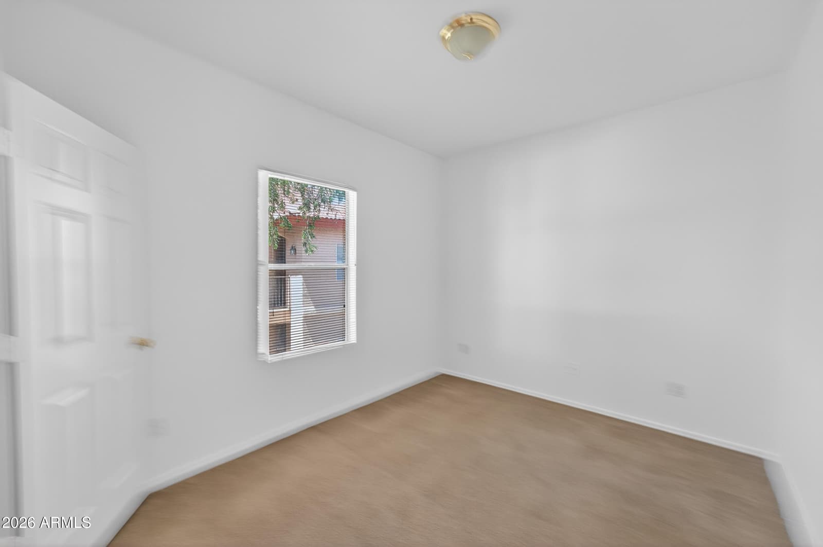 10410 N CAVE CREEK Road 2124, Phoenix, AZ 85020 — photo 35 of 41