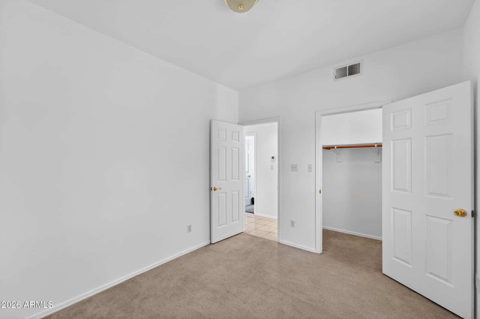 10410 N CAVE CREEK Road 2124, Phoenix, AZ 85020 — photo 36 of 41