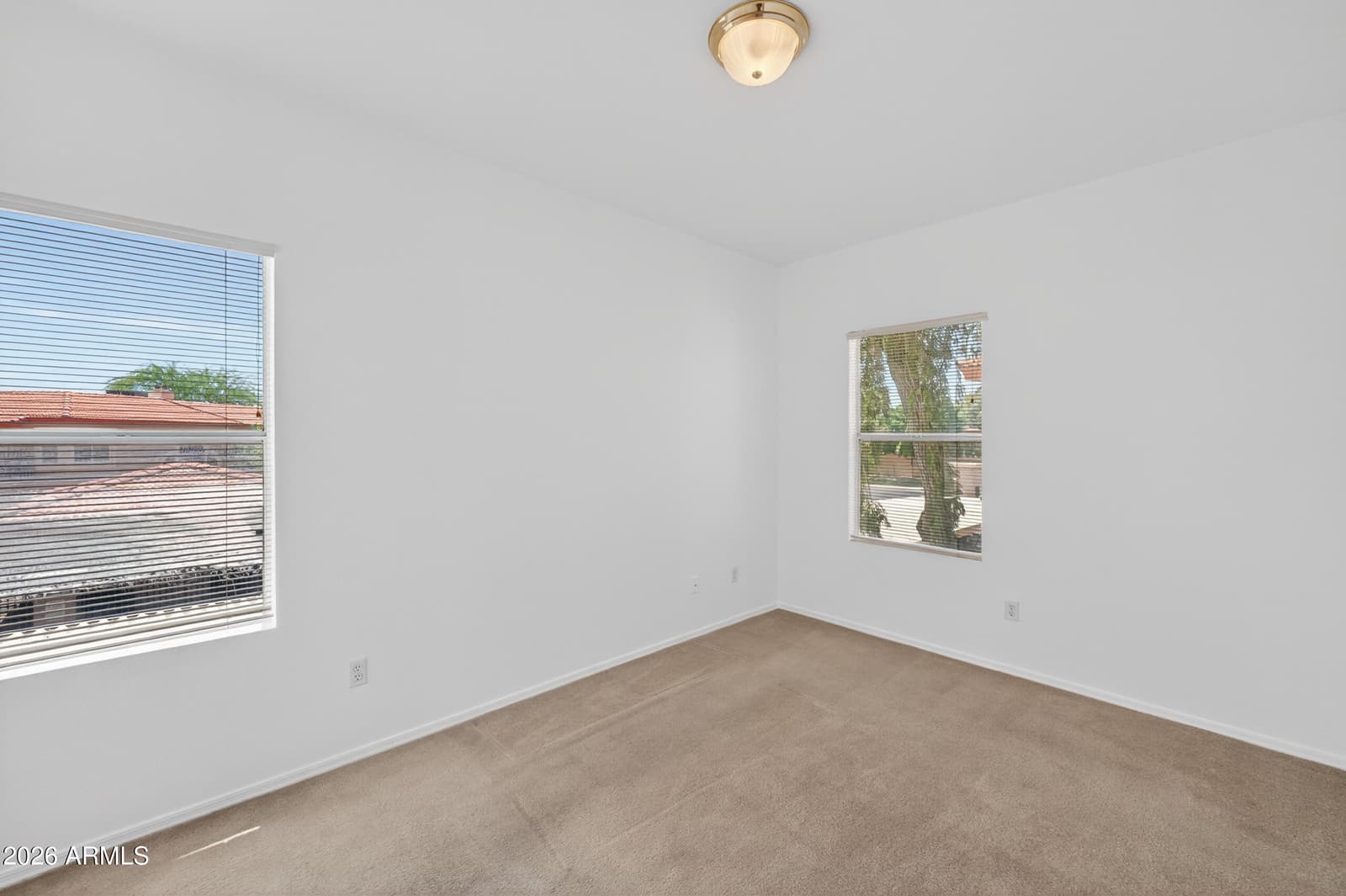 10410 N CAVE CREEK Road 2124, Phoenix, AZ 85020 — photo 37 of 41