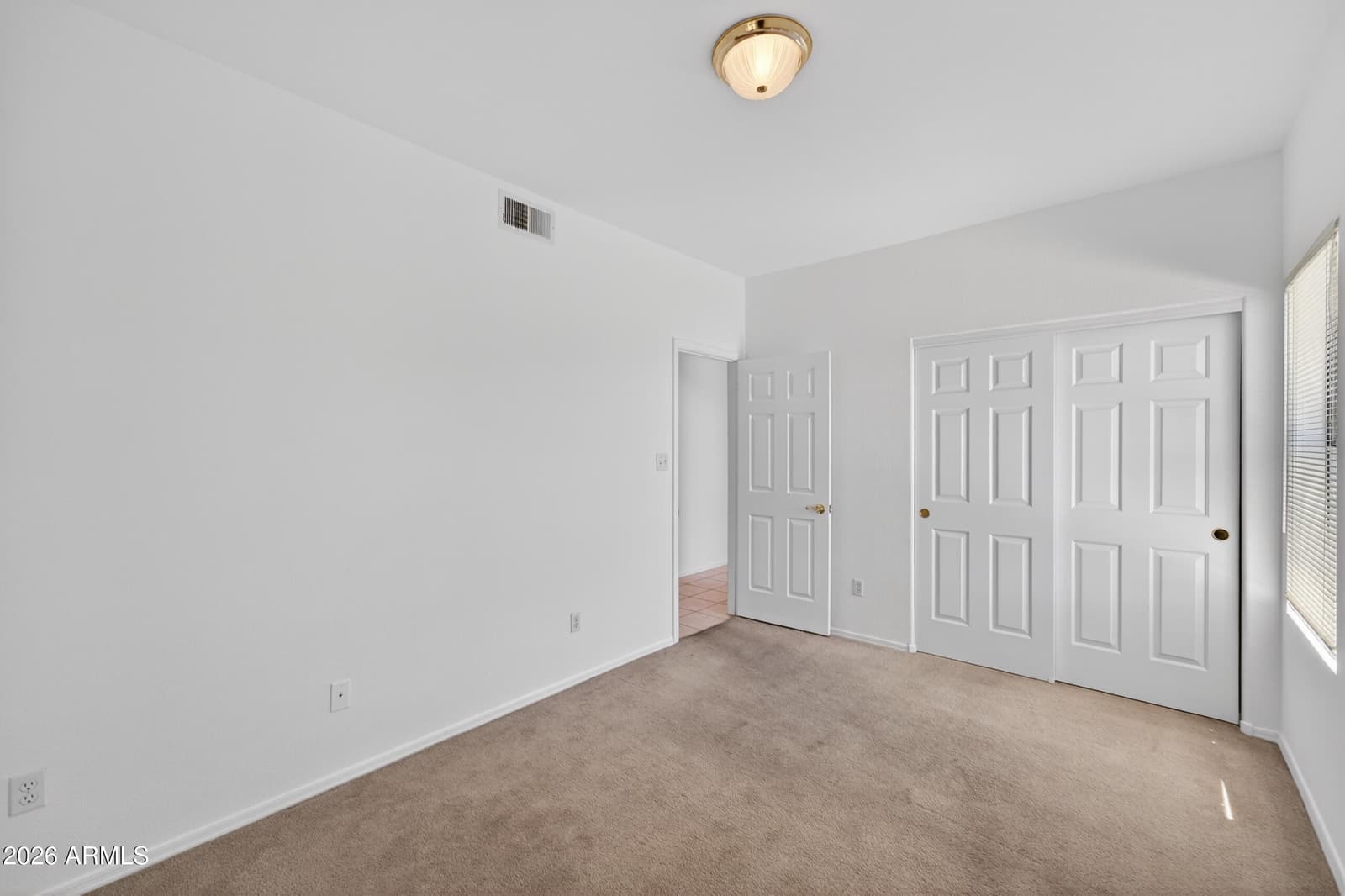 10410 N CAVE CREEK Road 2124, Phoenix, AZ 85020 — photo 38 of 41
