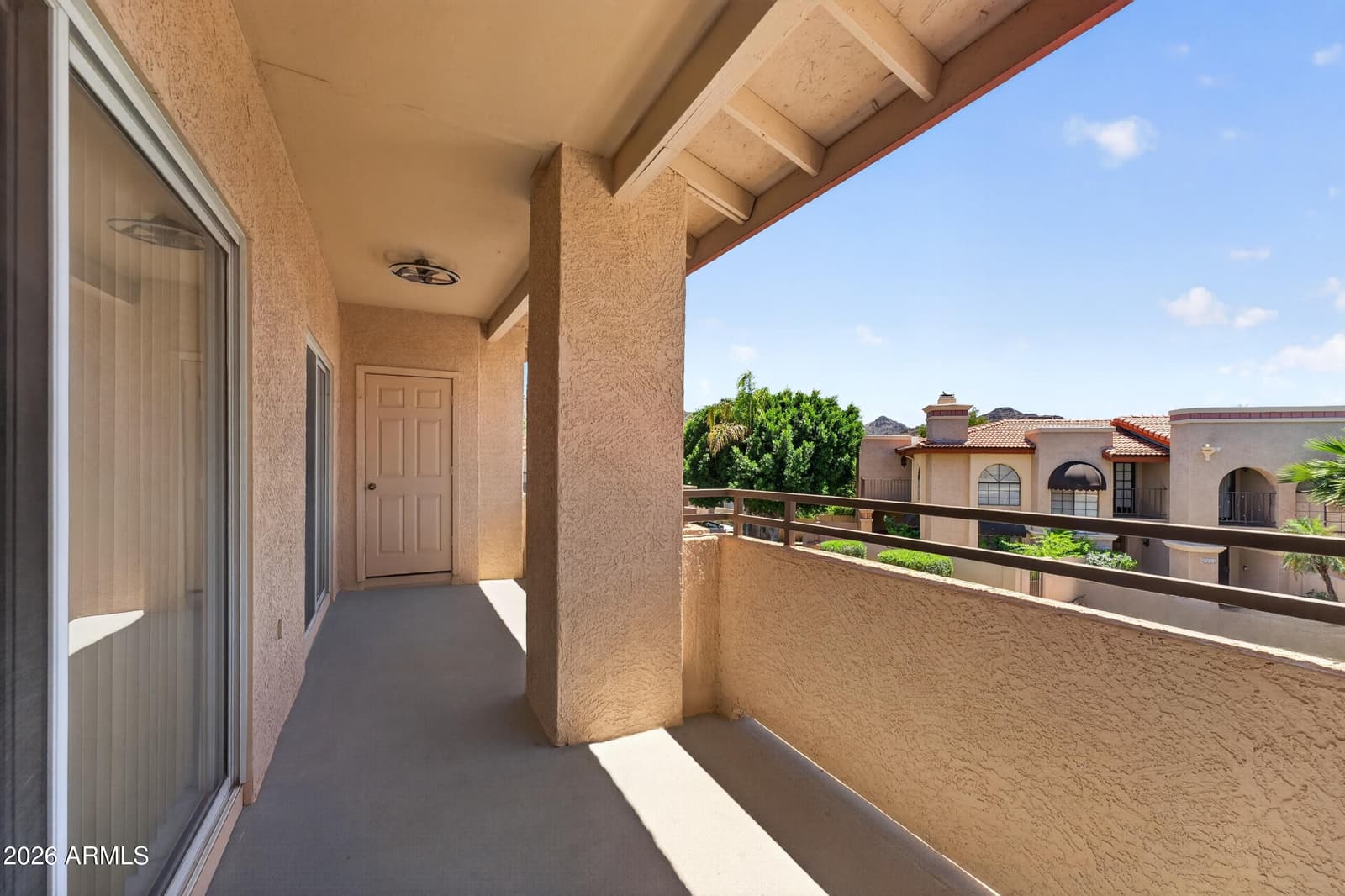 10410 N CAVE CREEK Road 2124, Phoenix, AZ 85020 — photo 39 of 41