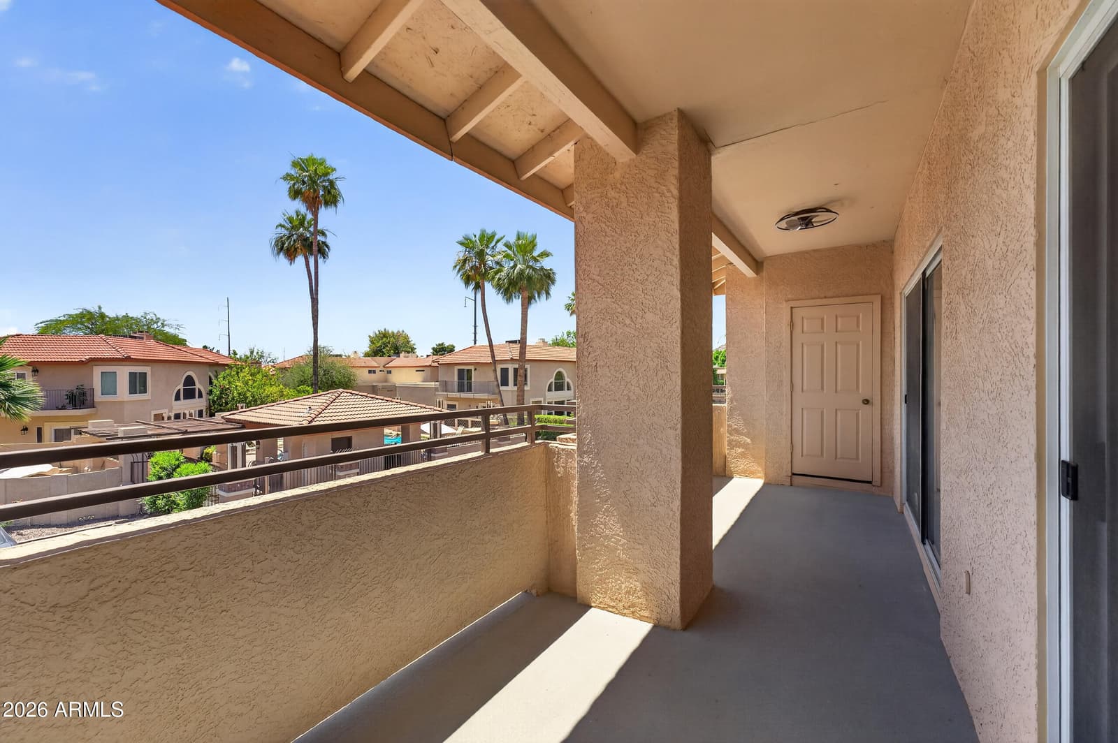 10410 N CAVE CREEK Road 2124, Phoenix, AZ 85020 — photo 40 of 41