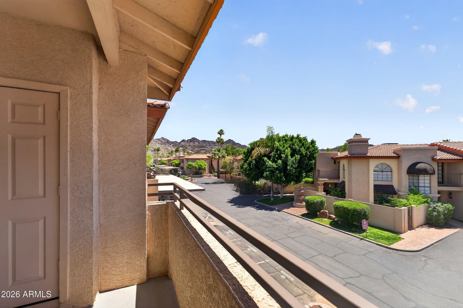 10410 N CAVE CREEK Road 2124, Phoenix, AZ 85020 — photo 41 of 41