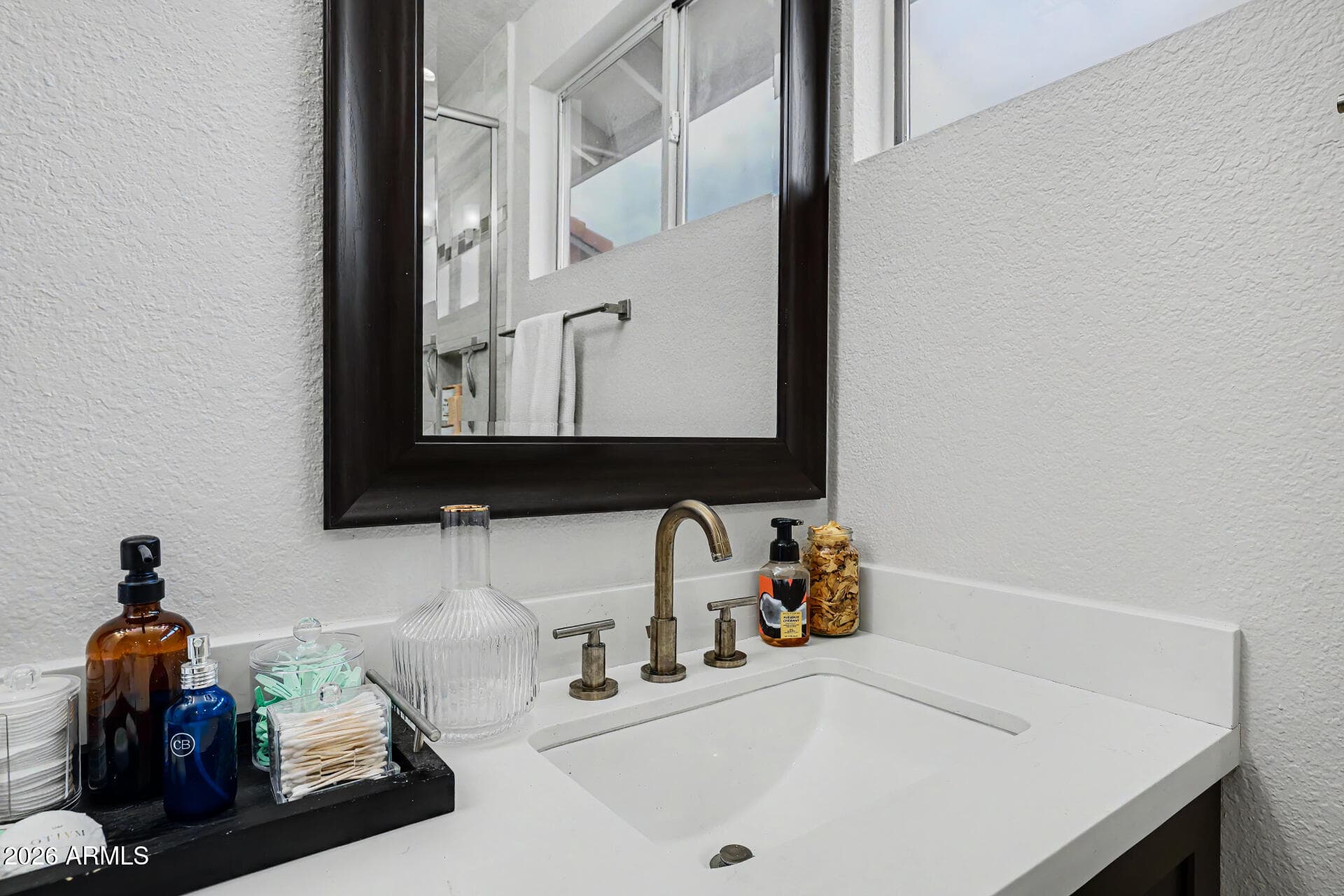 5725 E EVANS Drive, Scottsdale, AZ 85254 — photo 53 of 85