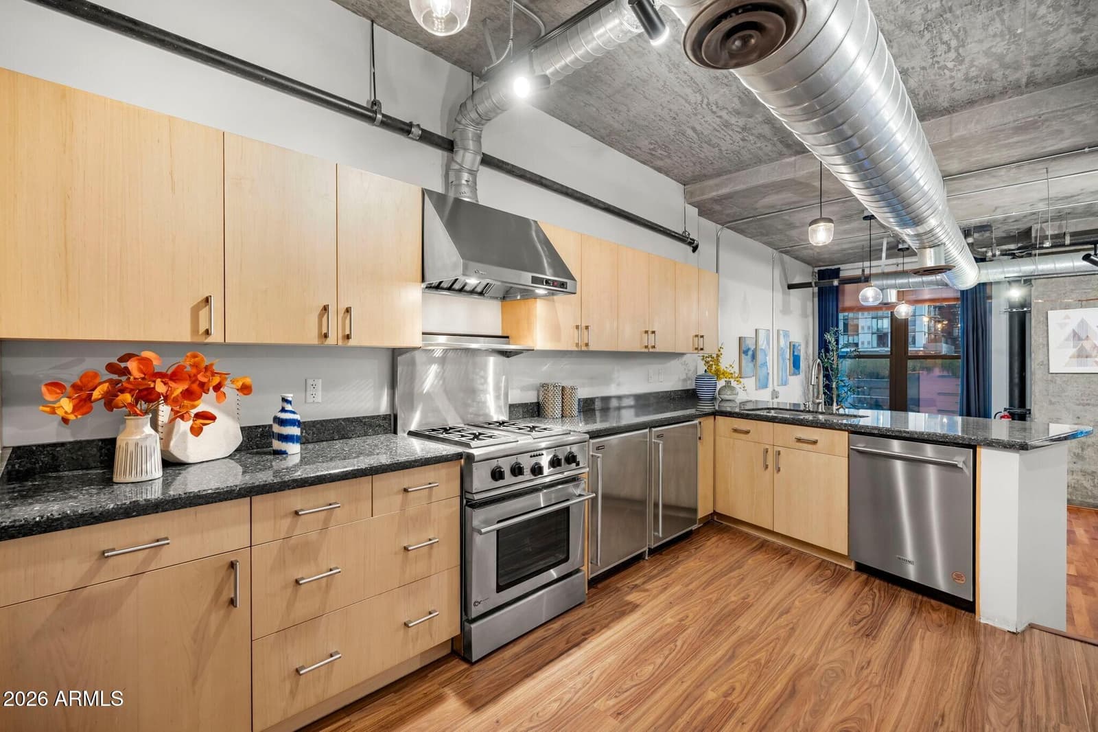 21 E 6TH Street 608, Tempe, AZ 85281 — photo 12 of 32