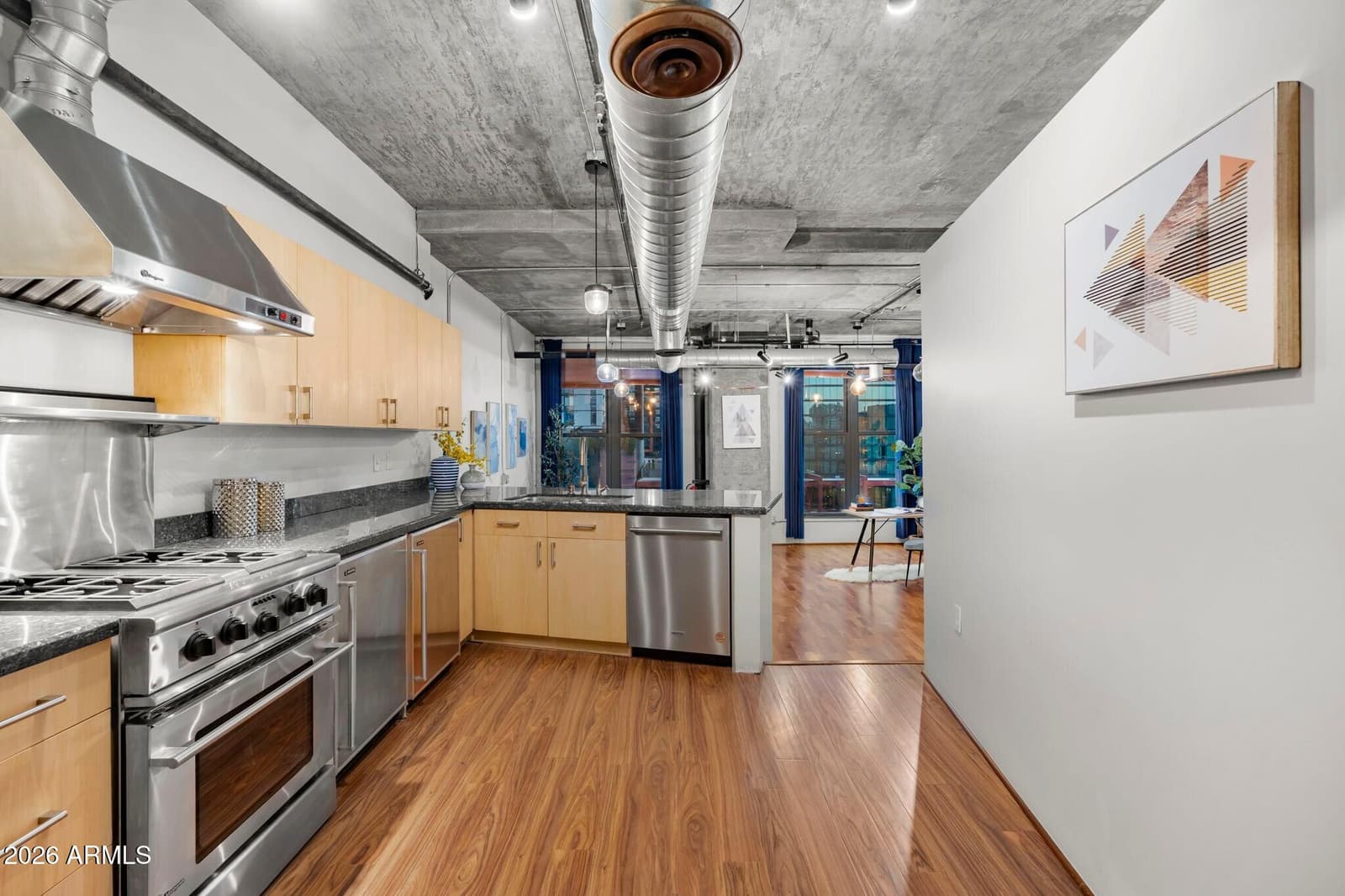 21 E 6TH Street 608, Tempe, AZ 85281 — photo 14 of 32