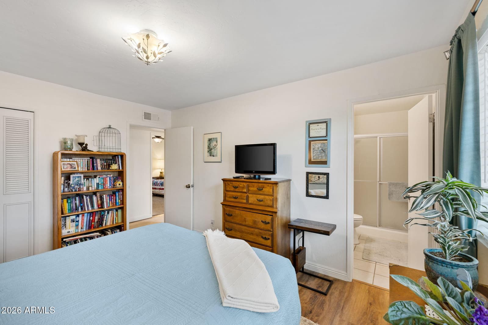 1917 MARGARET Street, Prescott, AZ 86301 — photo 12 of 26