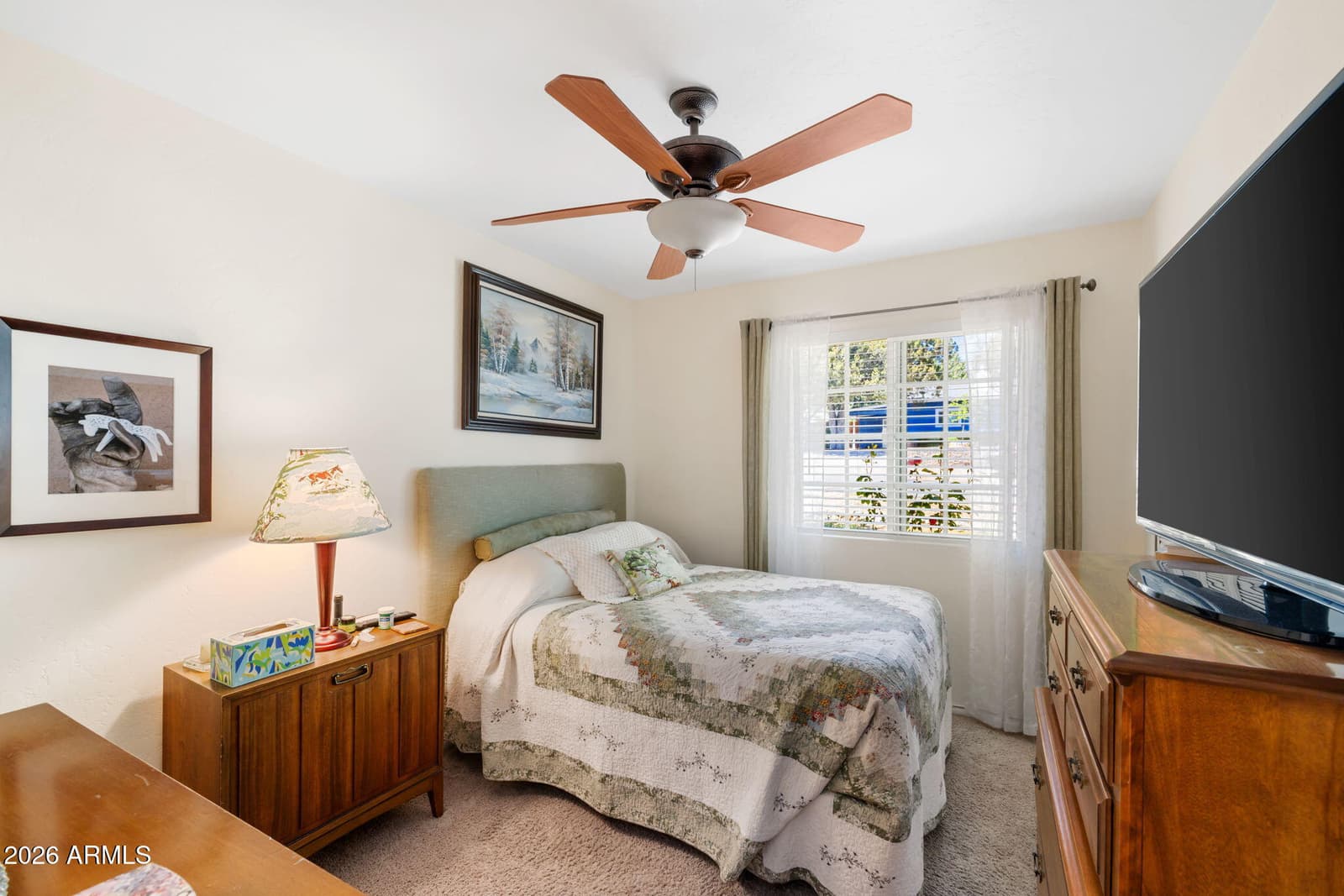 1917 MARGARET Street, Prescott, AZ 86301 — photo 14 of 26