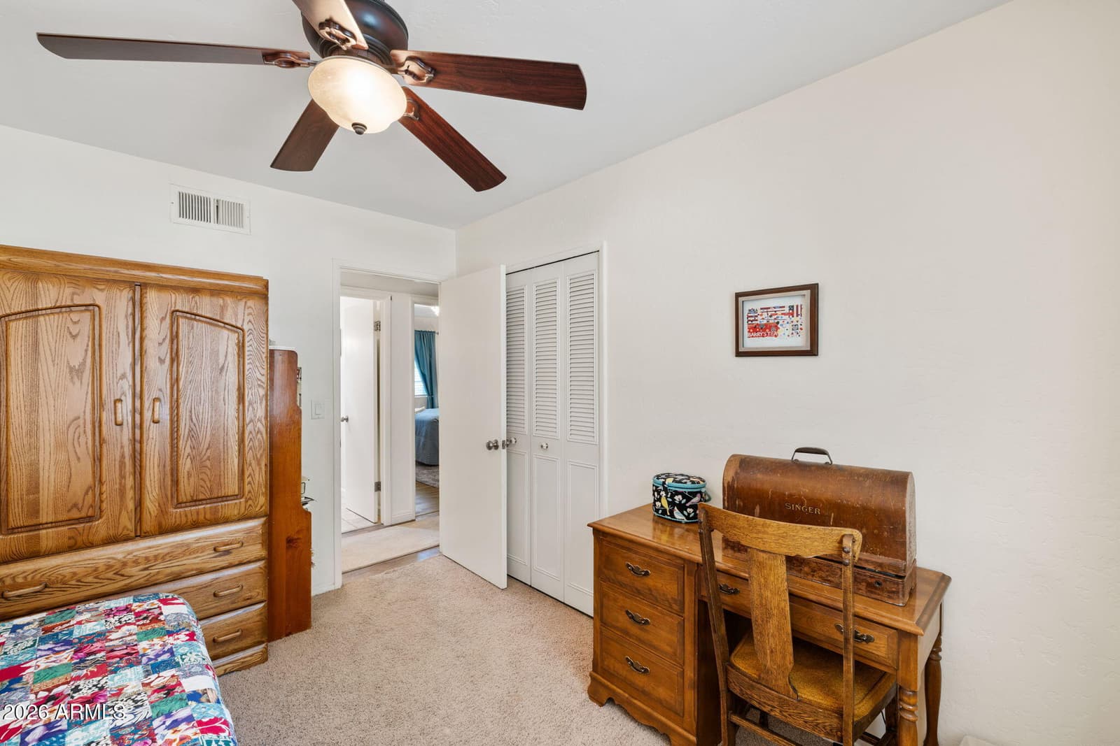 1917 MARGARET Street, Prescott, AZ 86301 — photo 18 of 26