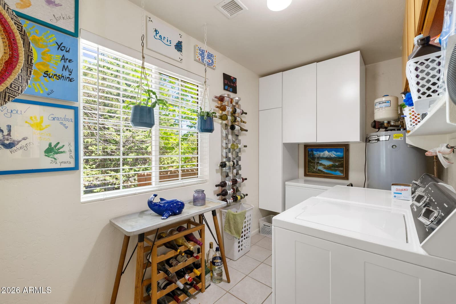 1917 MARGARET Street, Prescott, AZ 86301 — photo 19 of 26