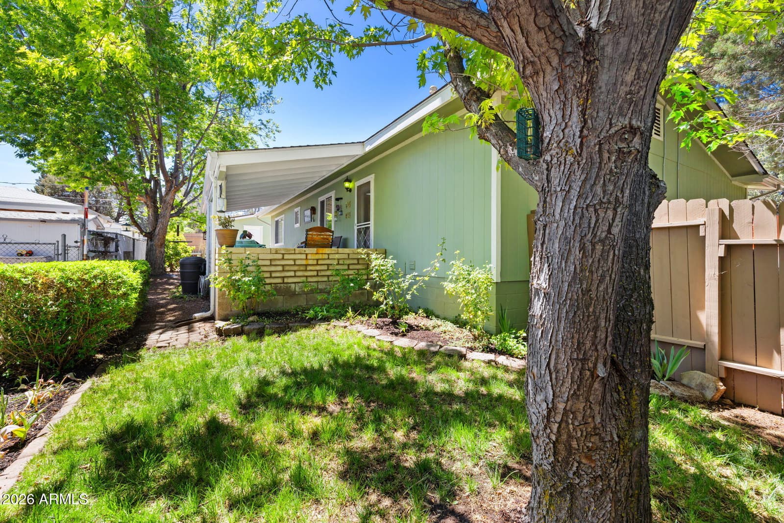 1917 MARGARET Street, Prescott, AZ 86301 — photo 26 of 26